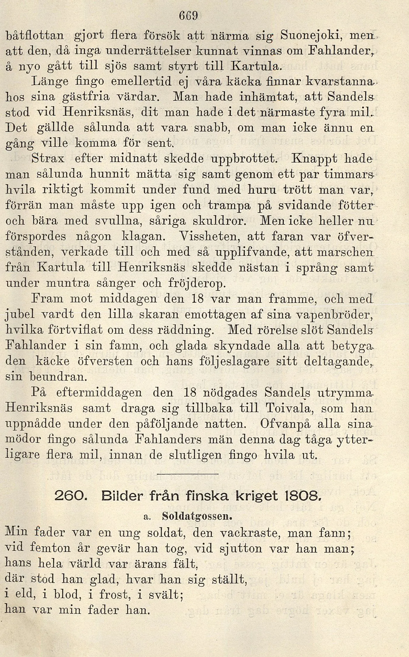 Skannad sida 293