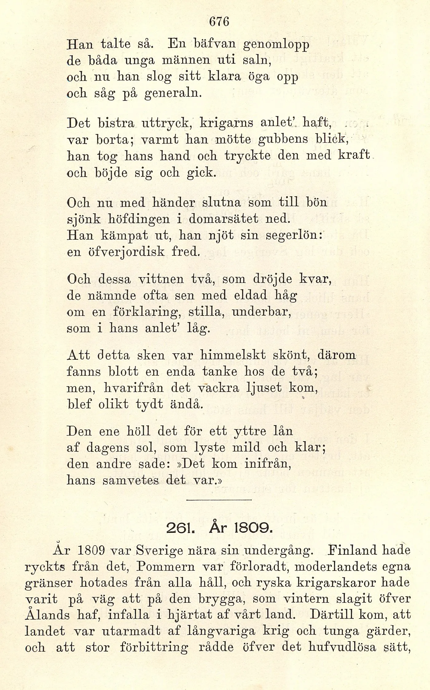 Skannad sida 300
