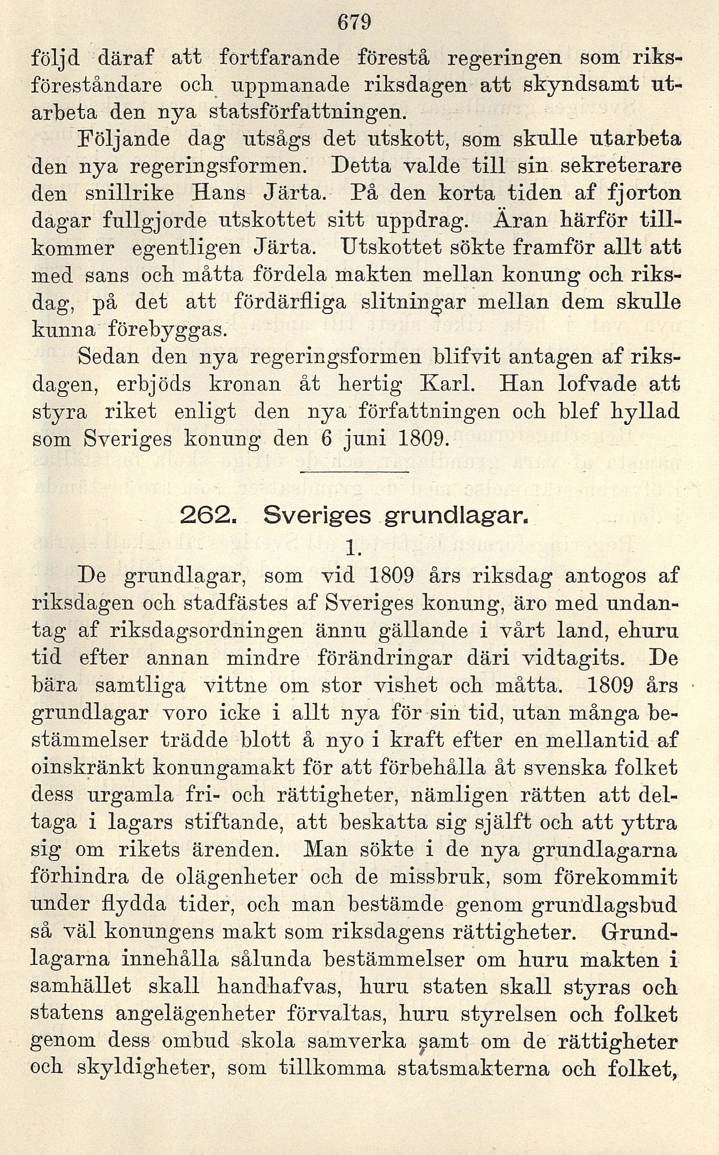 Skannad sida 303