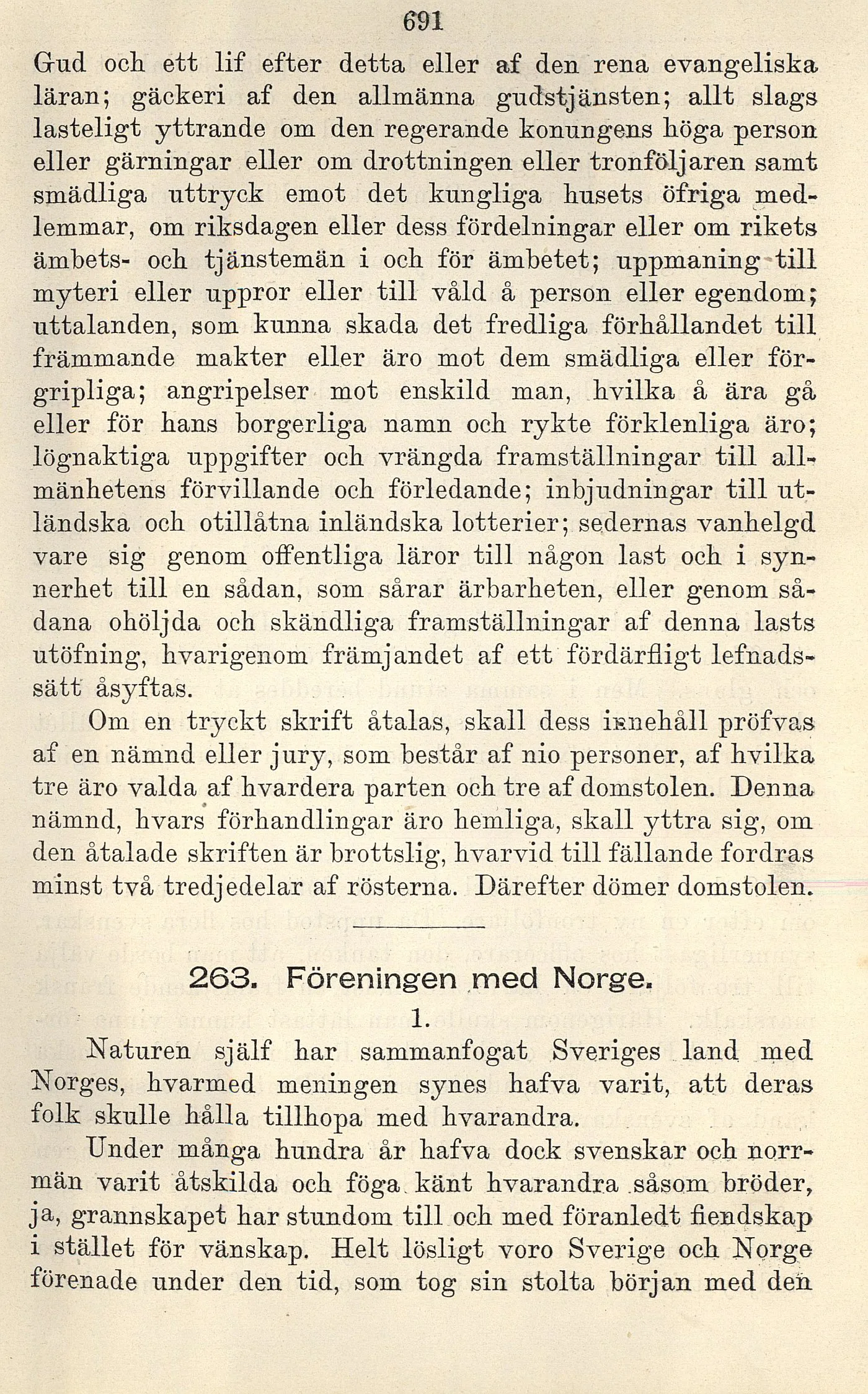 Skannad sida 315