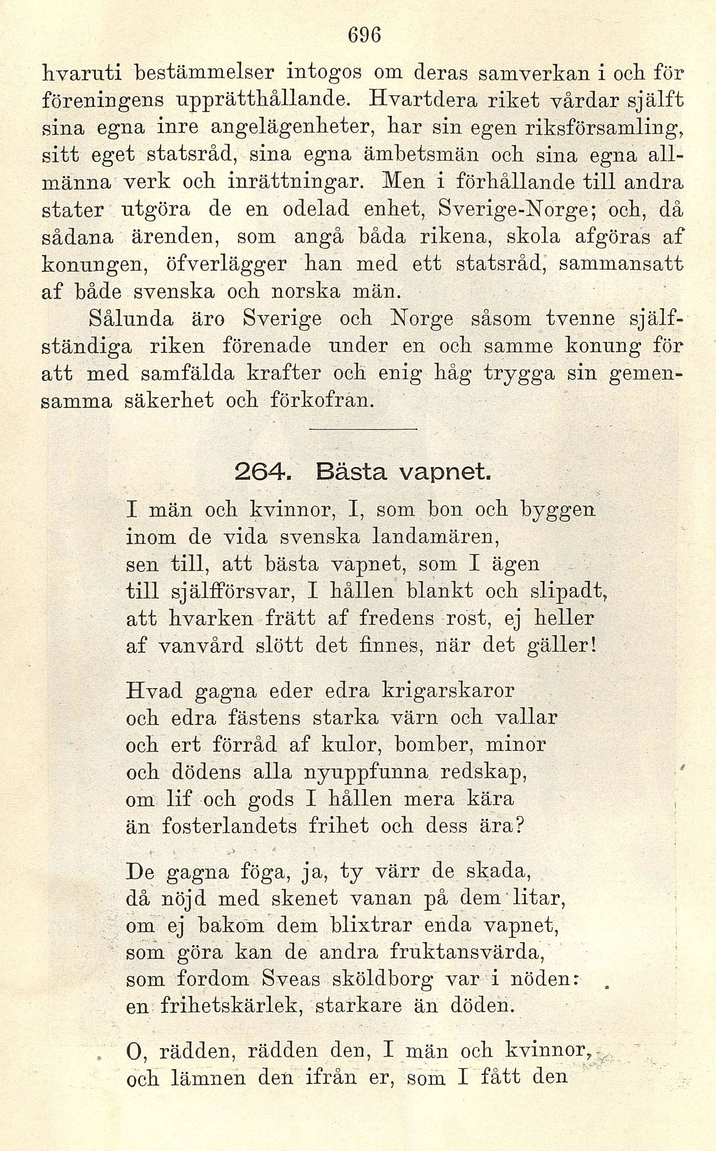Skannad sida 320