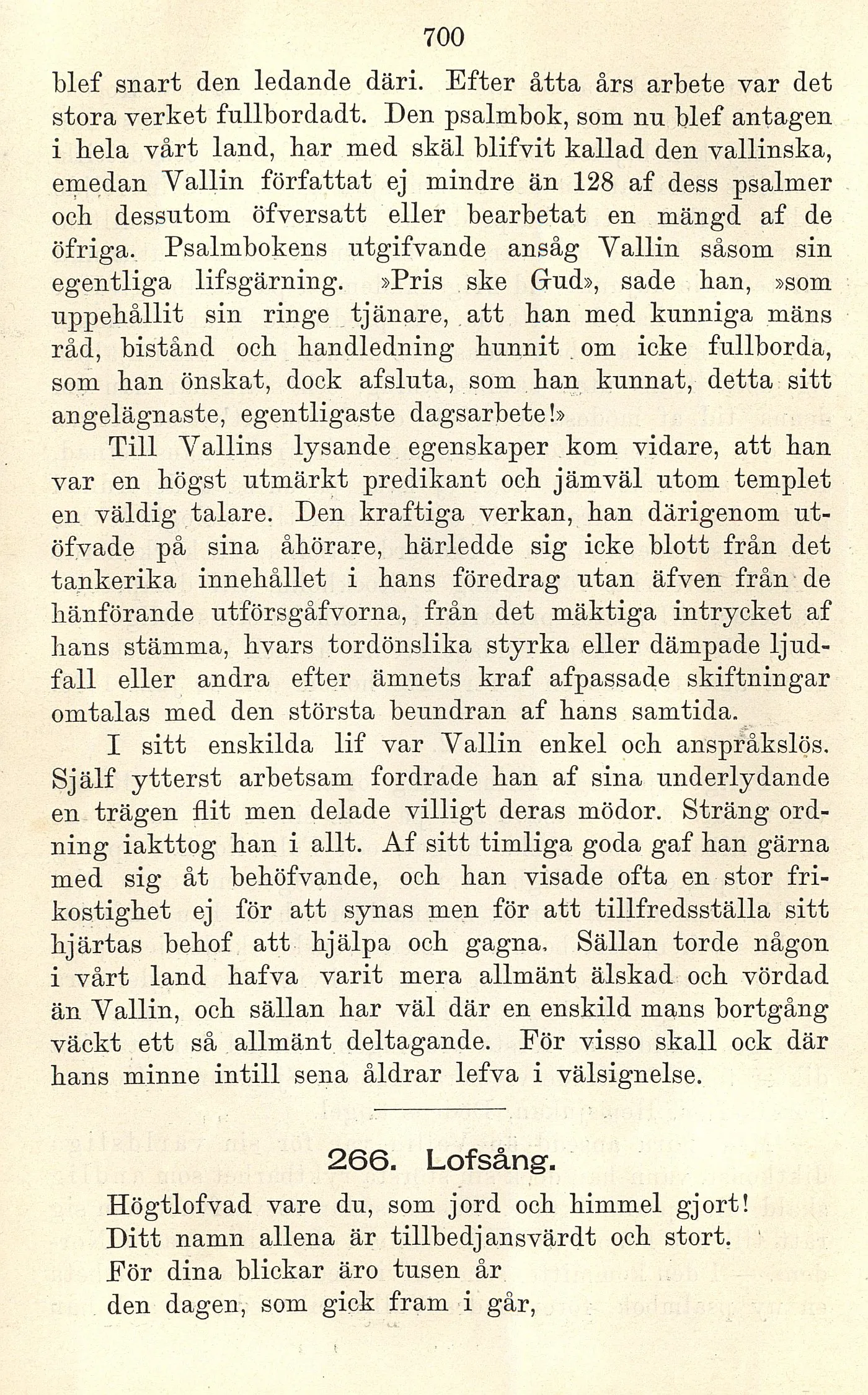 Skannad sida 324