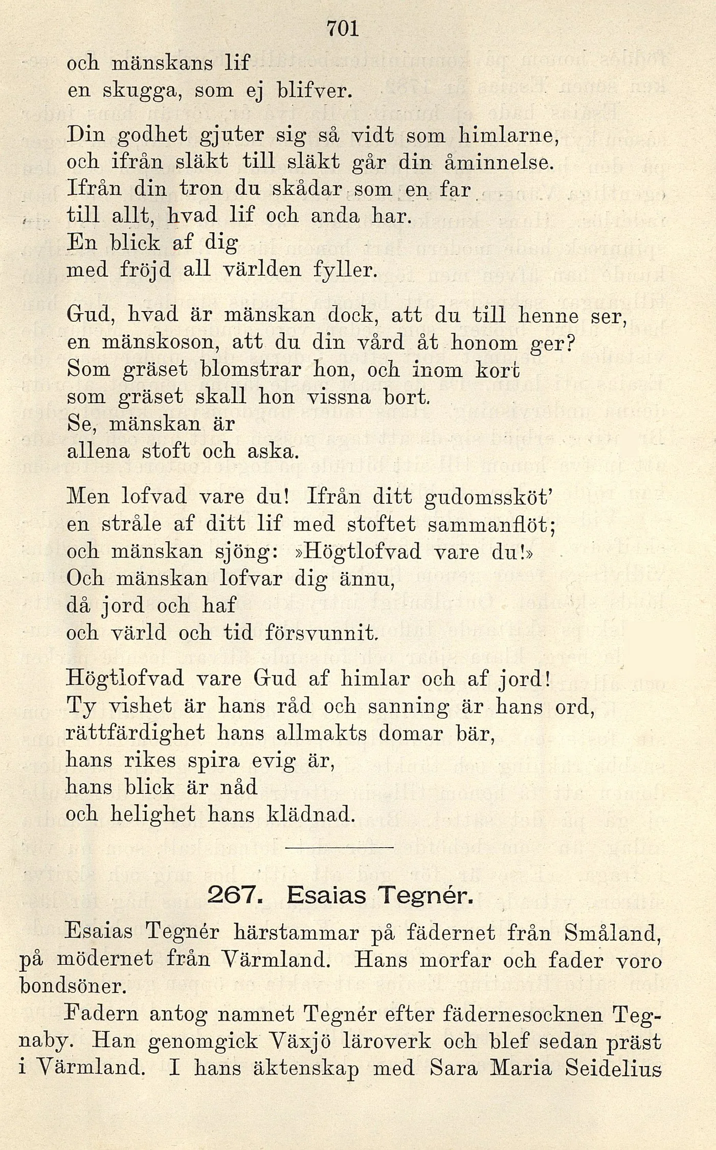 Skannad sida 325