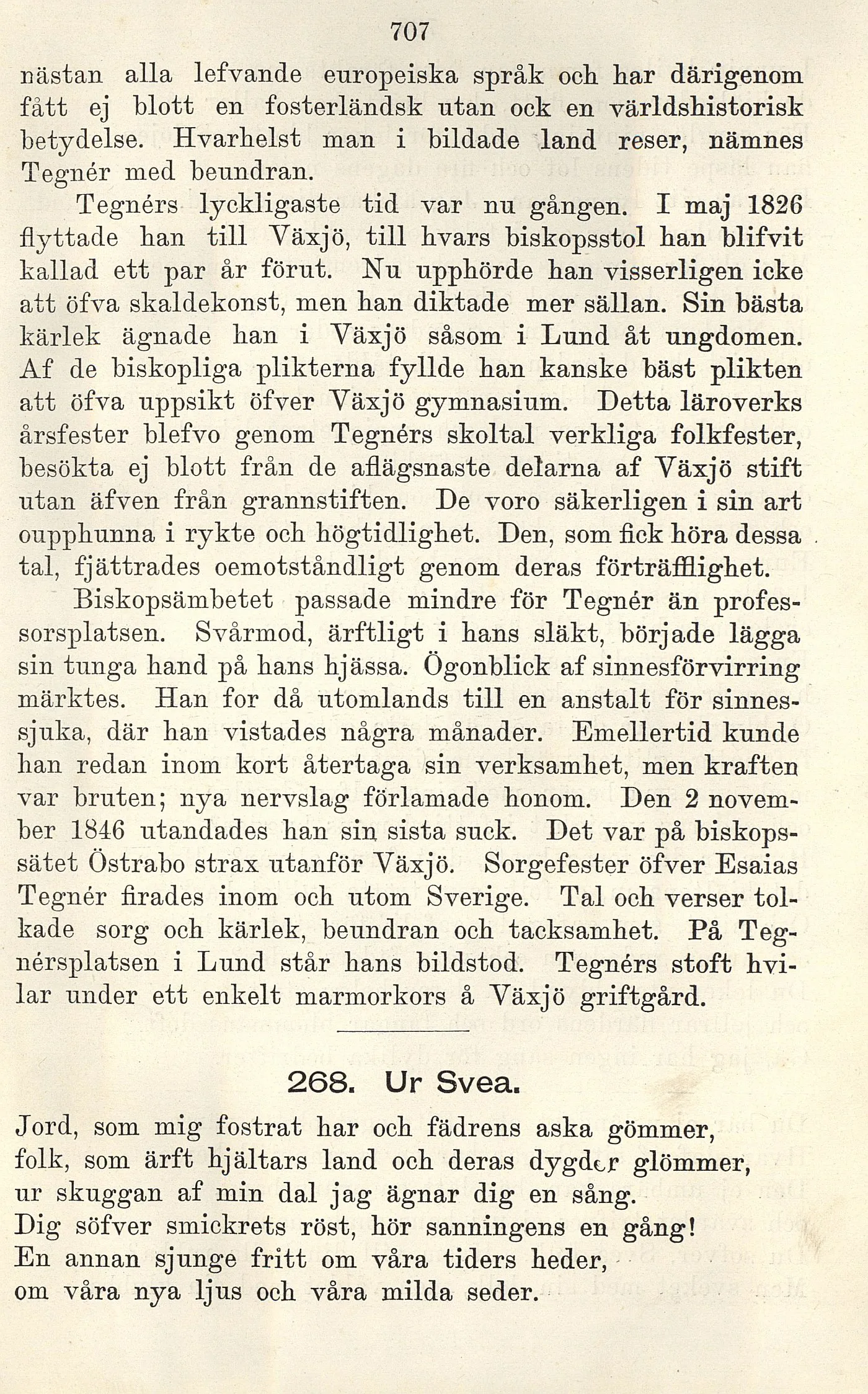 Skannad sida 331