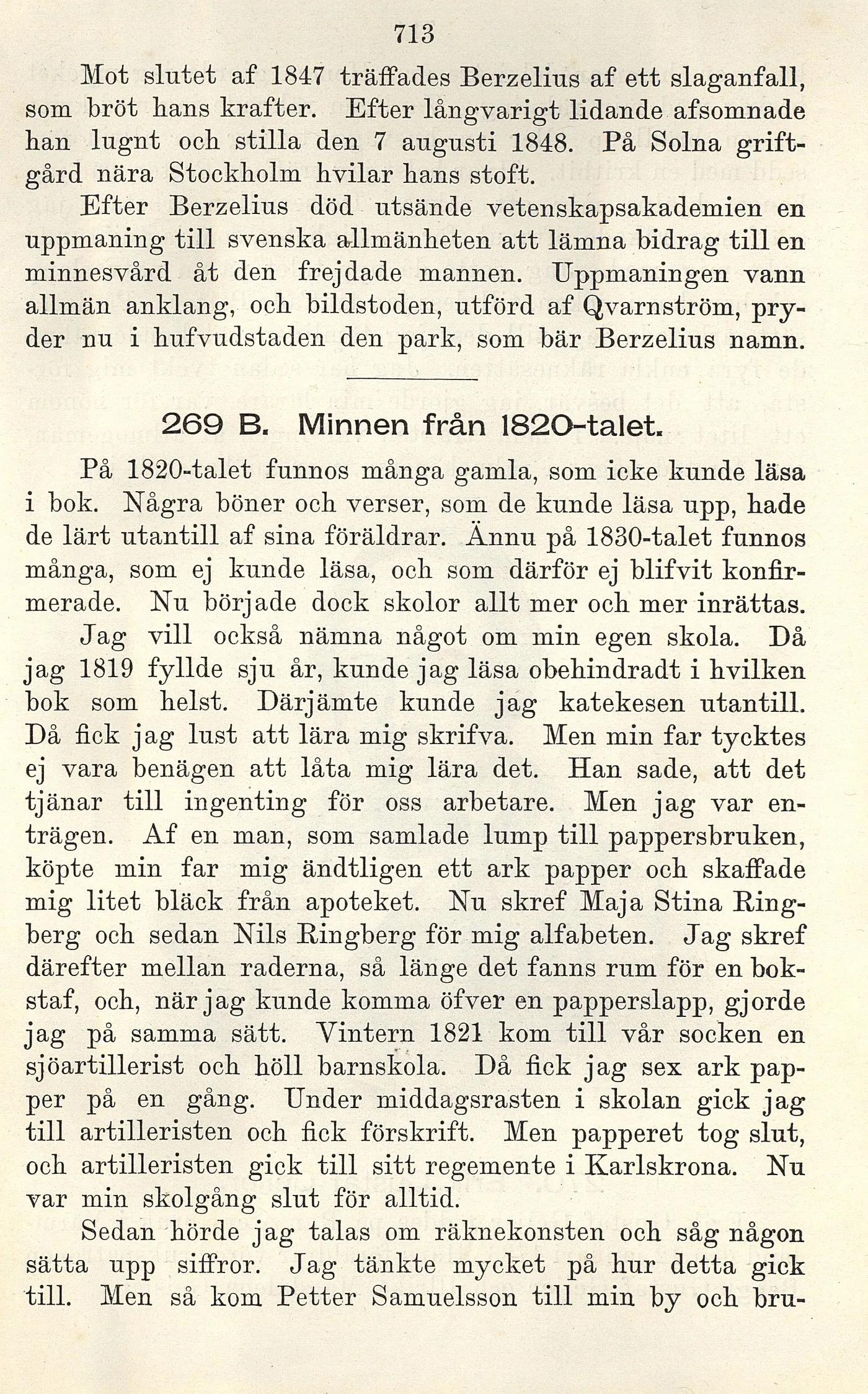 Skannad sida 337