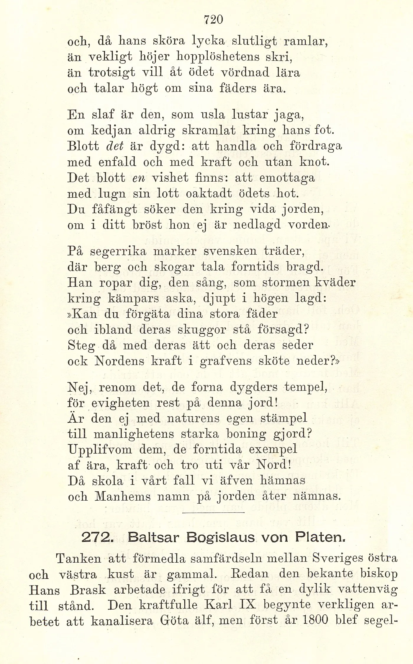 Skannad sida 344