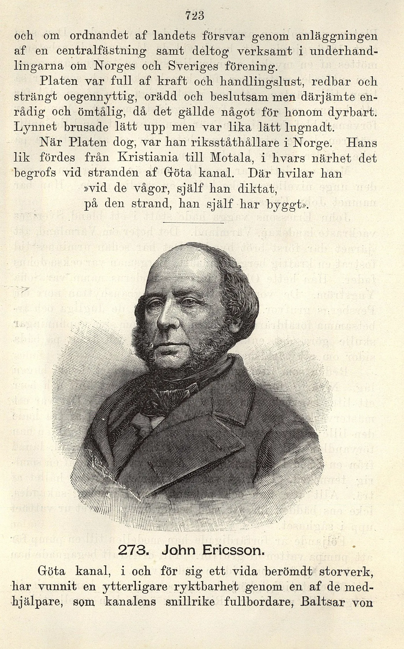 Skannad sida 347