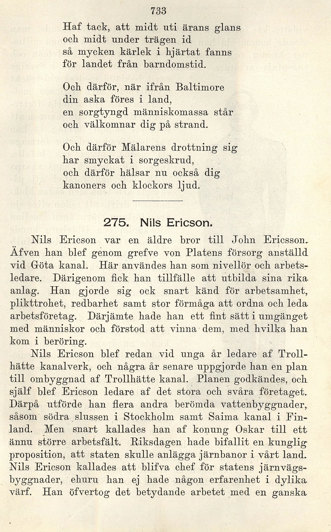 Skannad sida 357