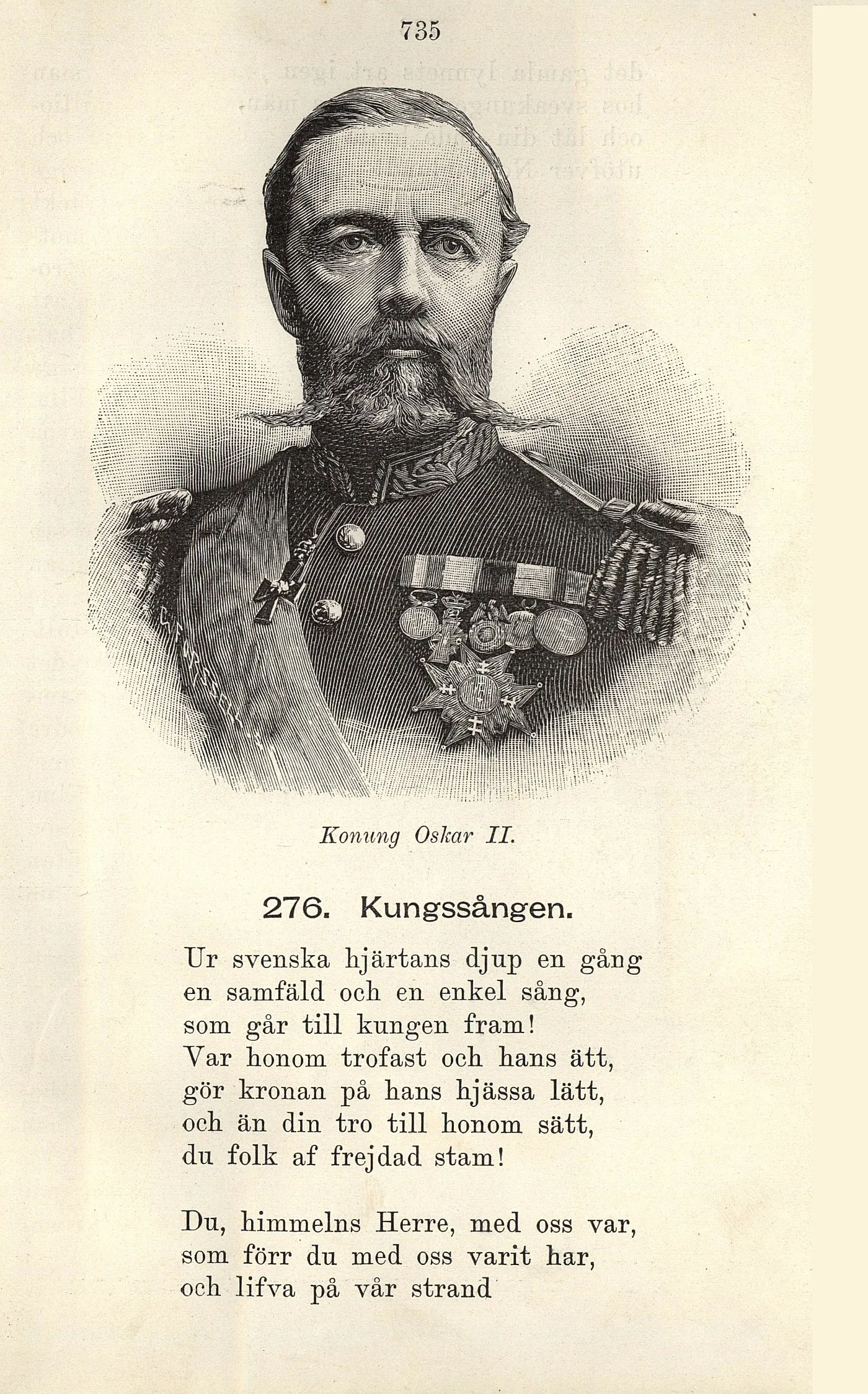 Skannad sida 359
