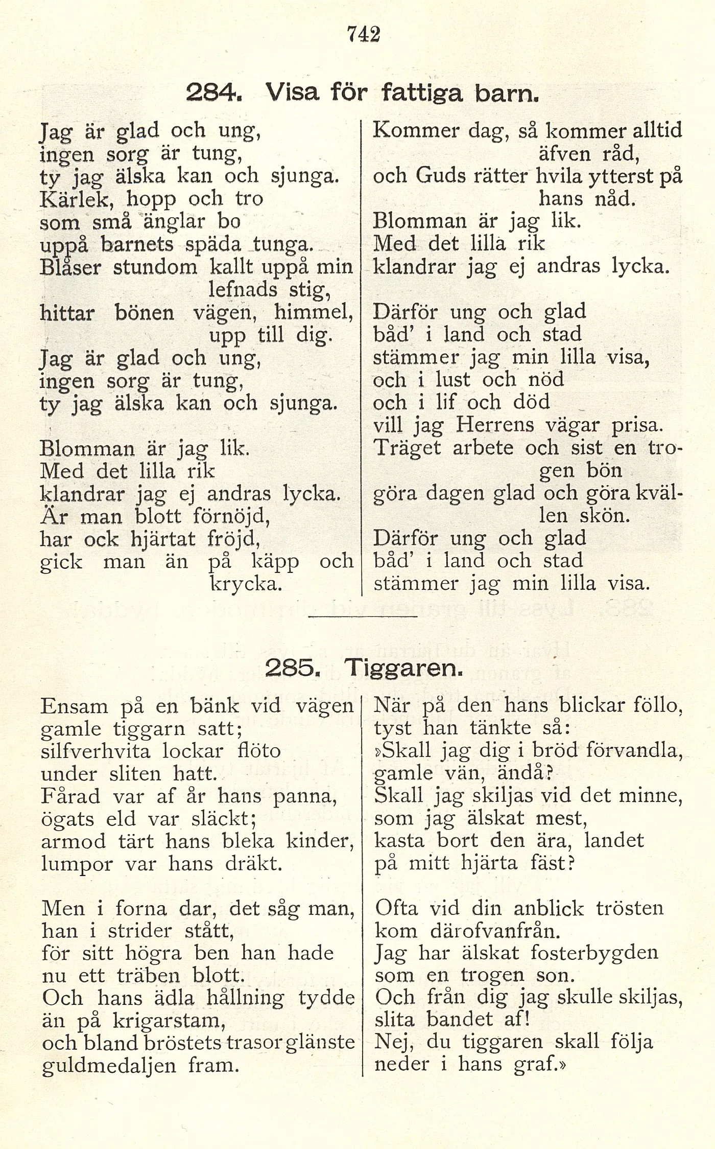 Skannad sida 366