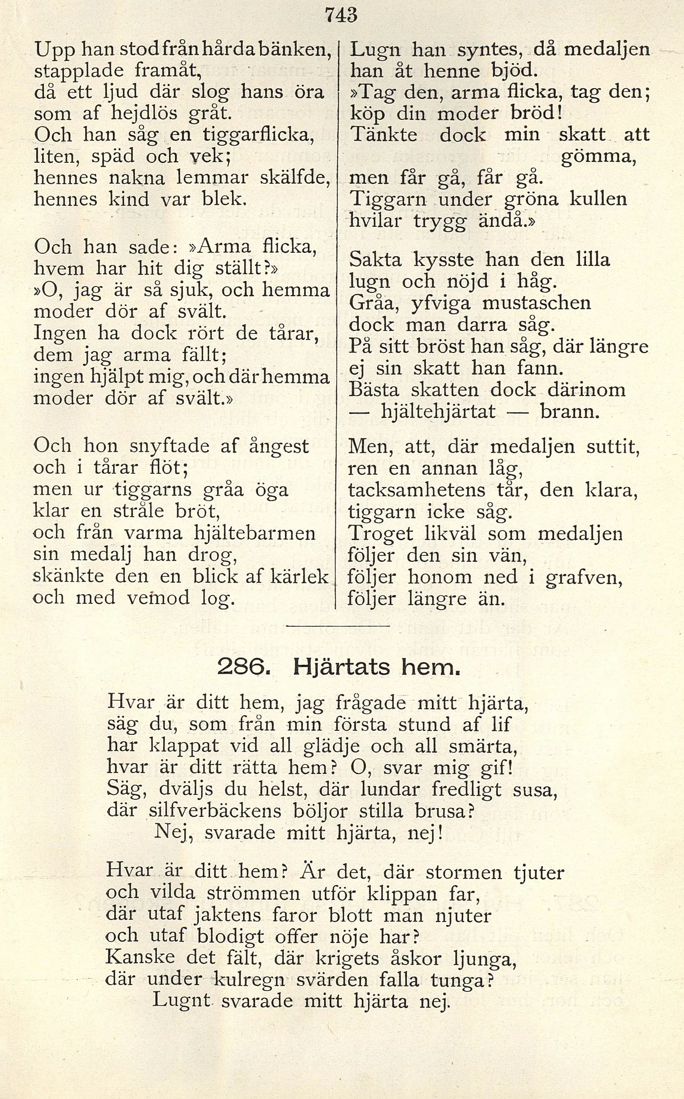 Skannad sida 367
