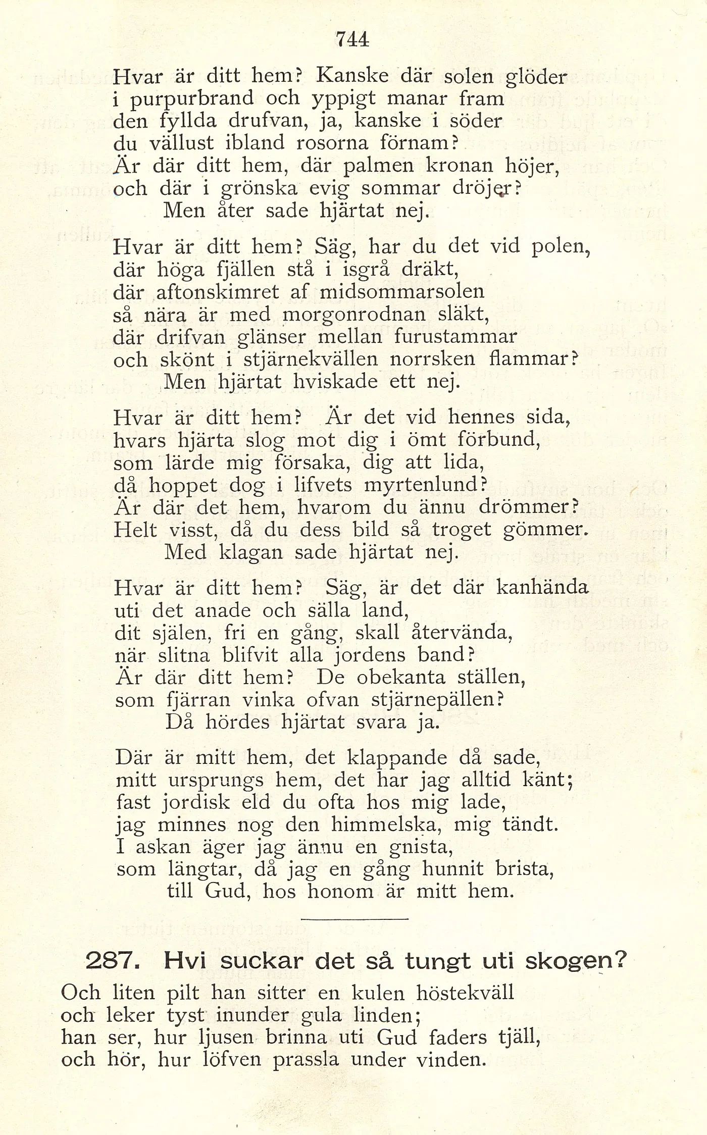 Skannad sida 368