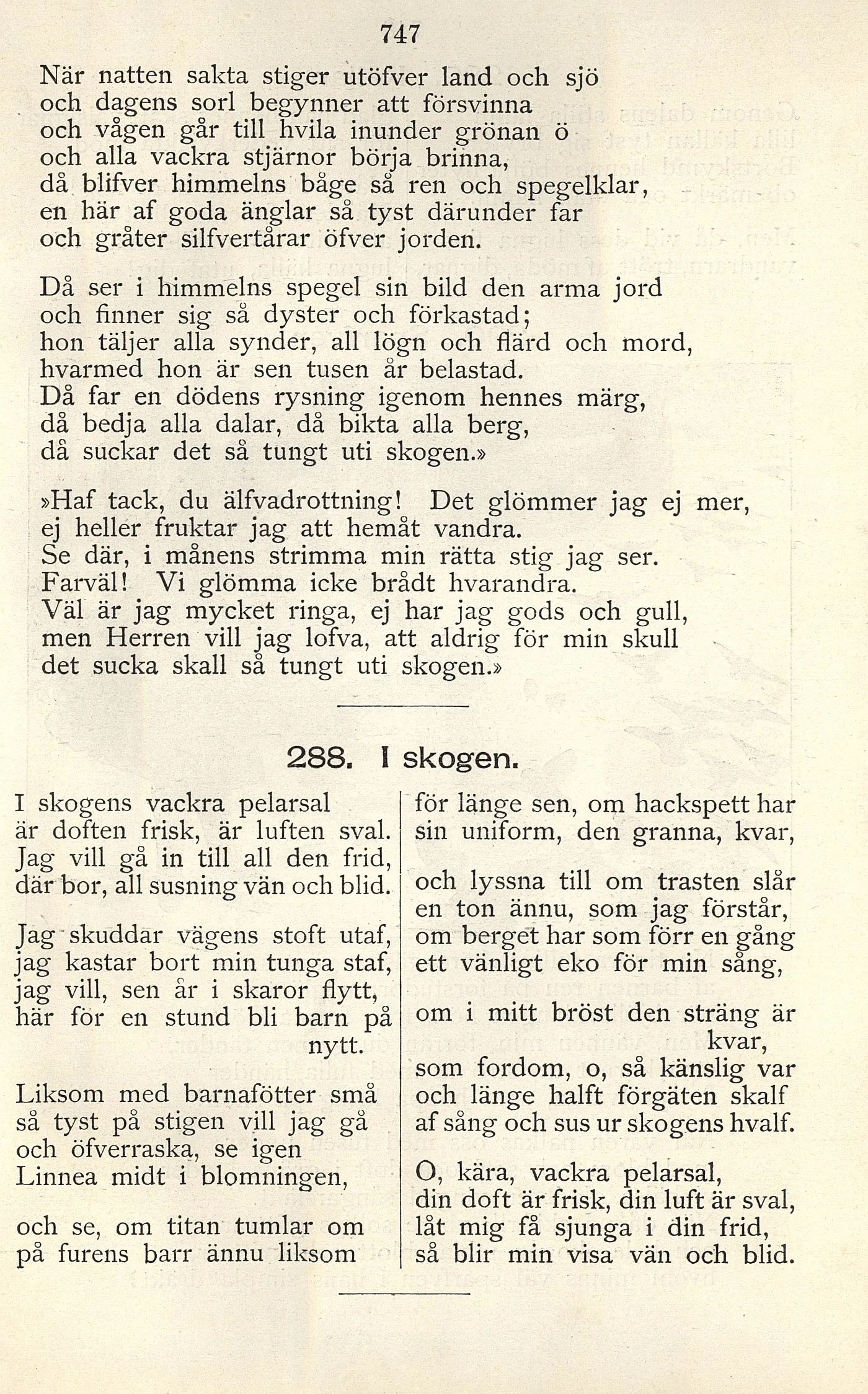 Skannad sida 371
