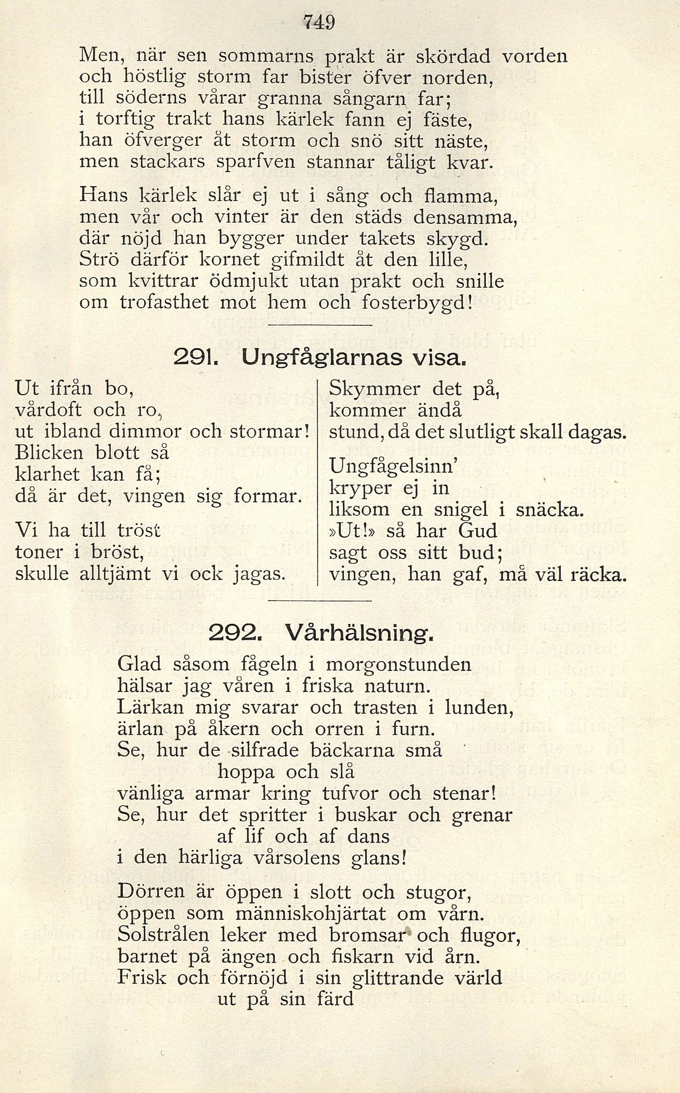Skannad sida 373