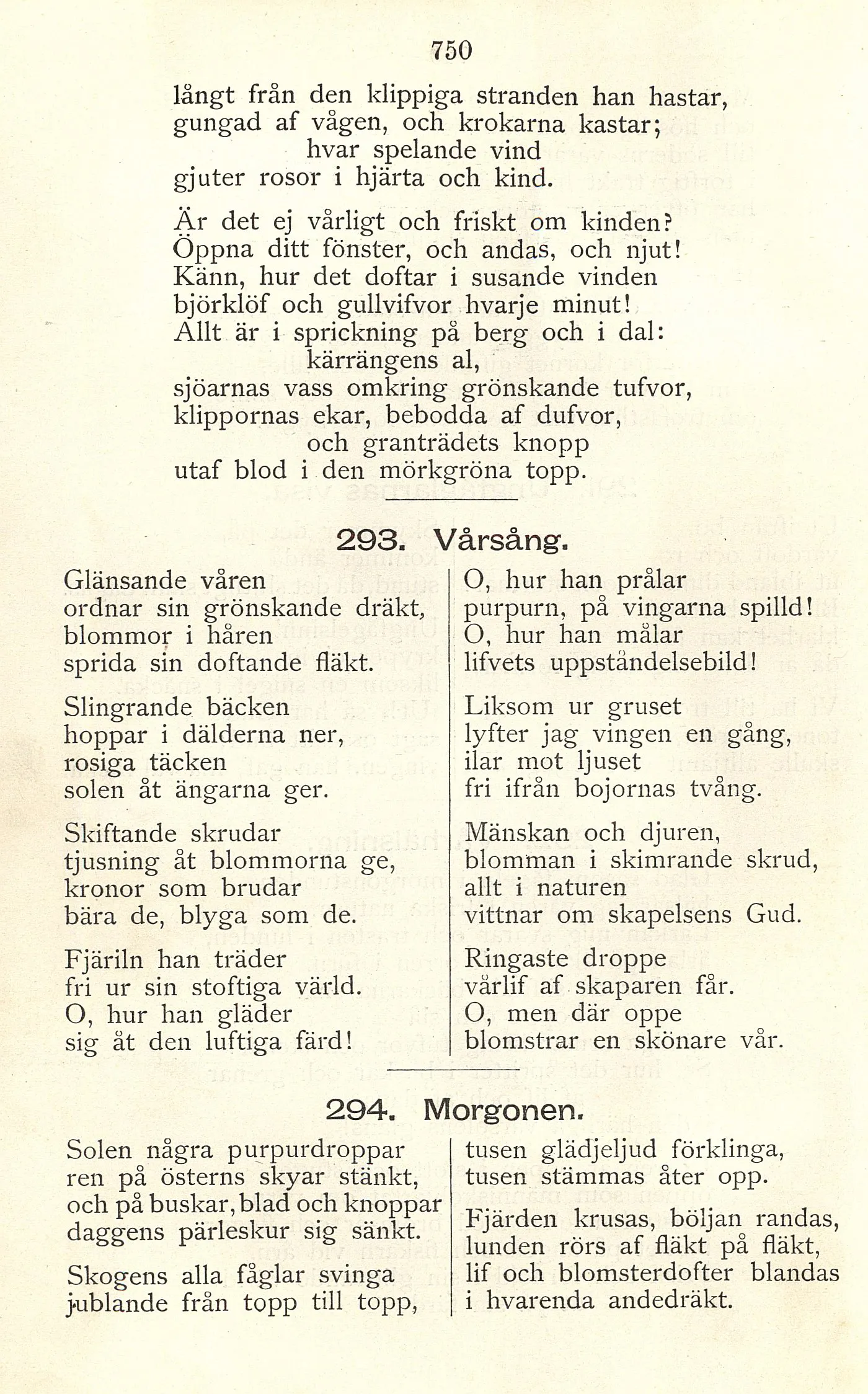 Skannad sida 374