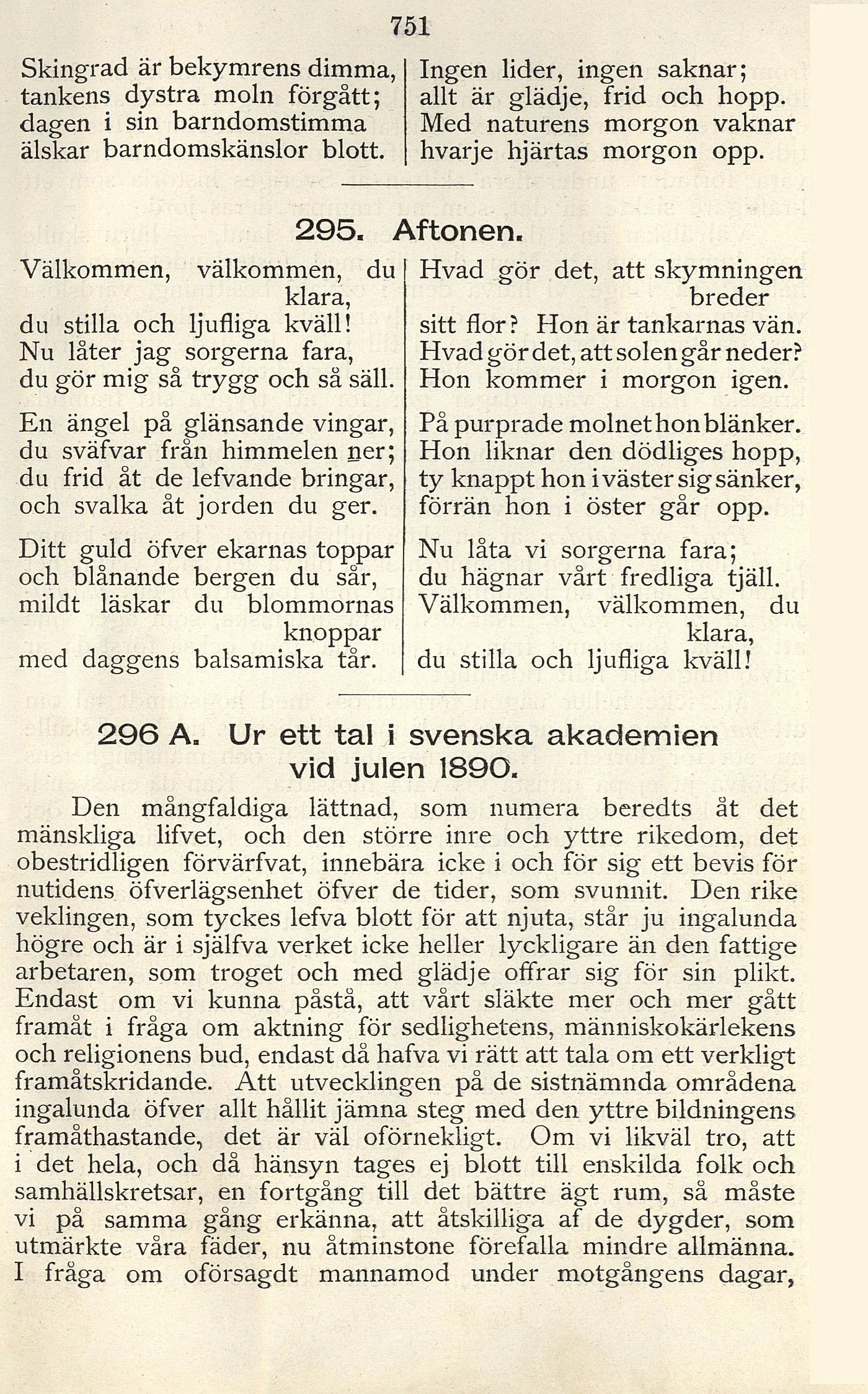 Skannad sida 375