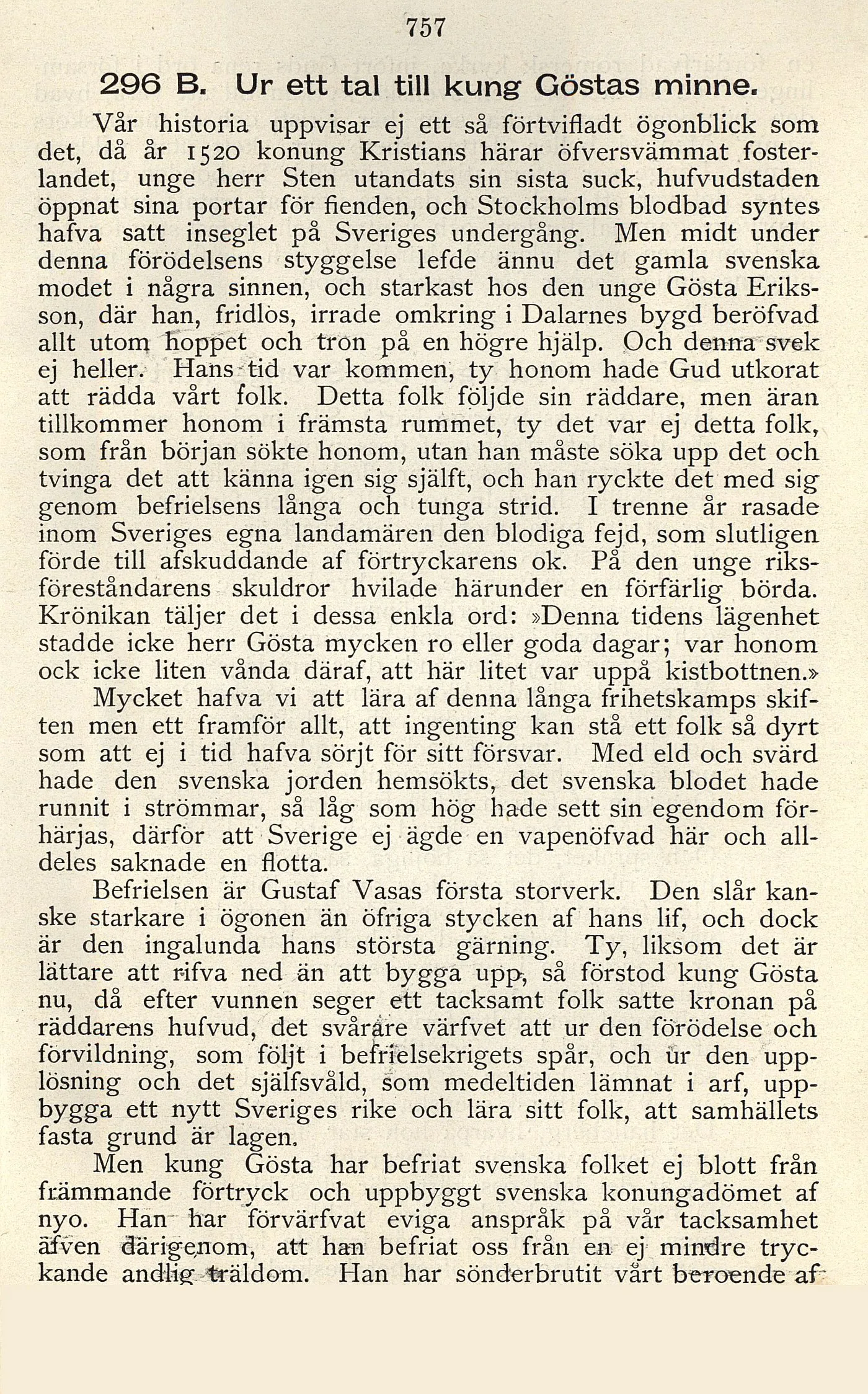Skannad sida 381
