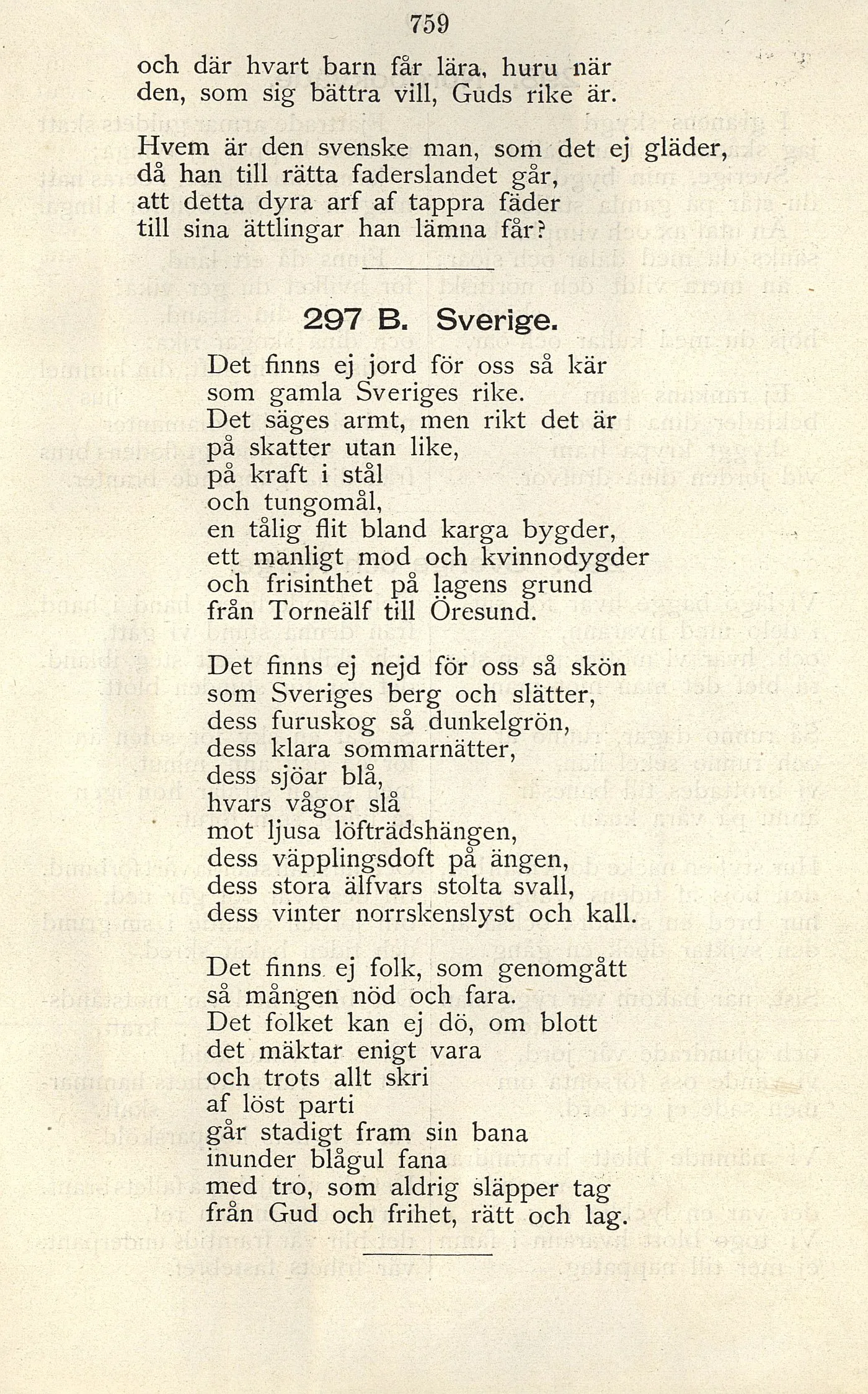 Skannad sida 383