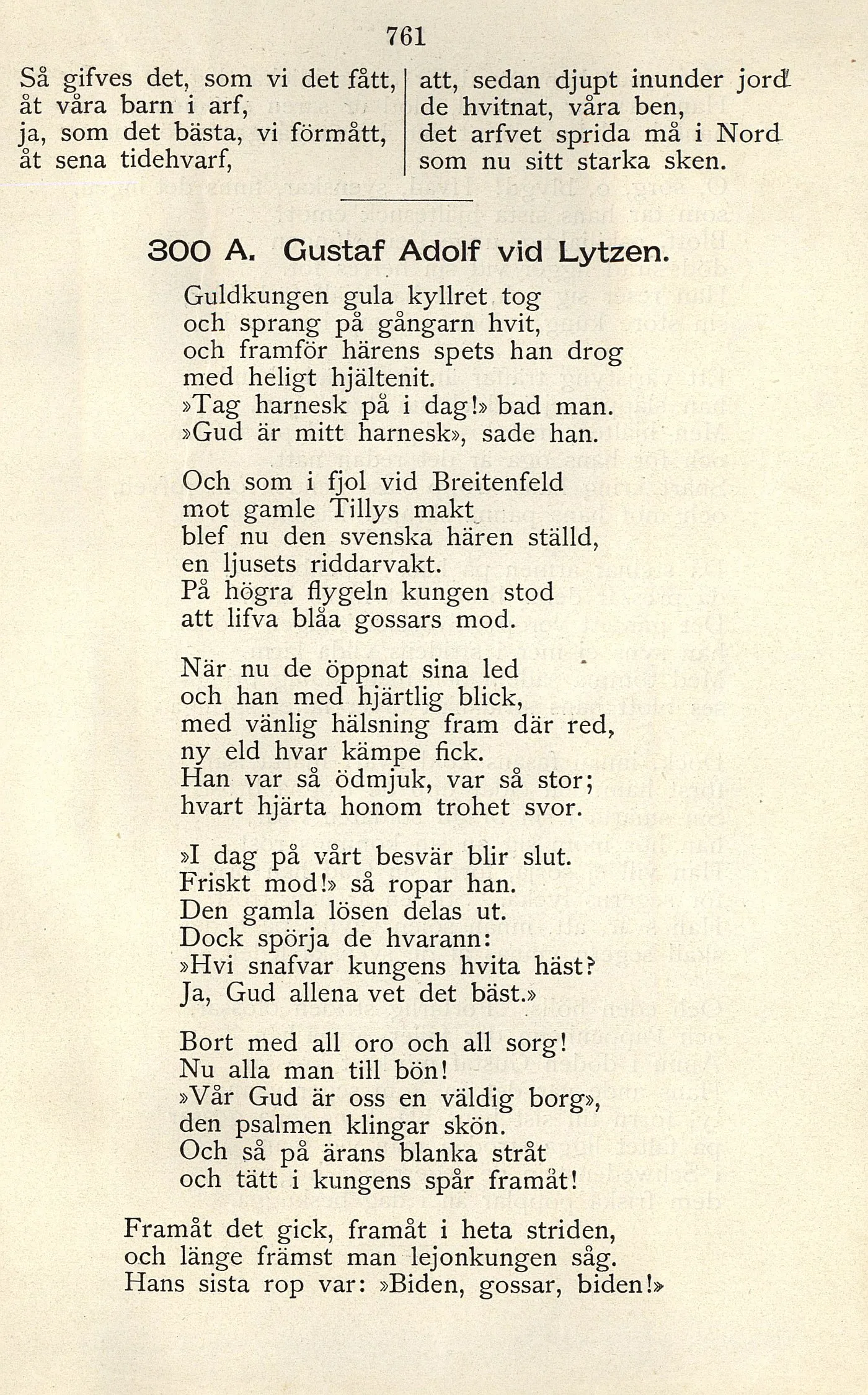 Skannad sida 385