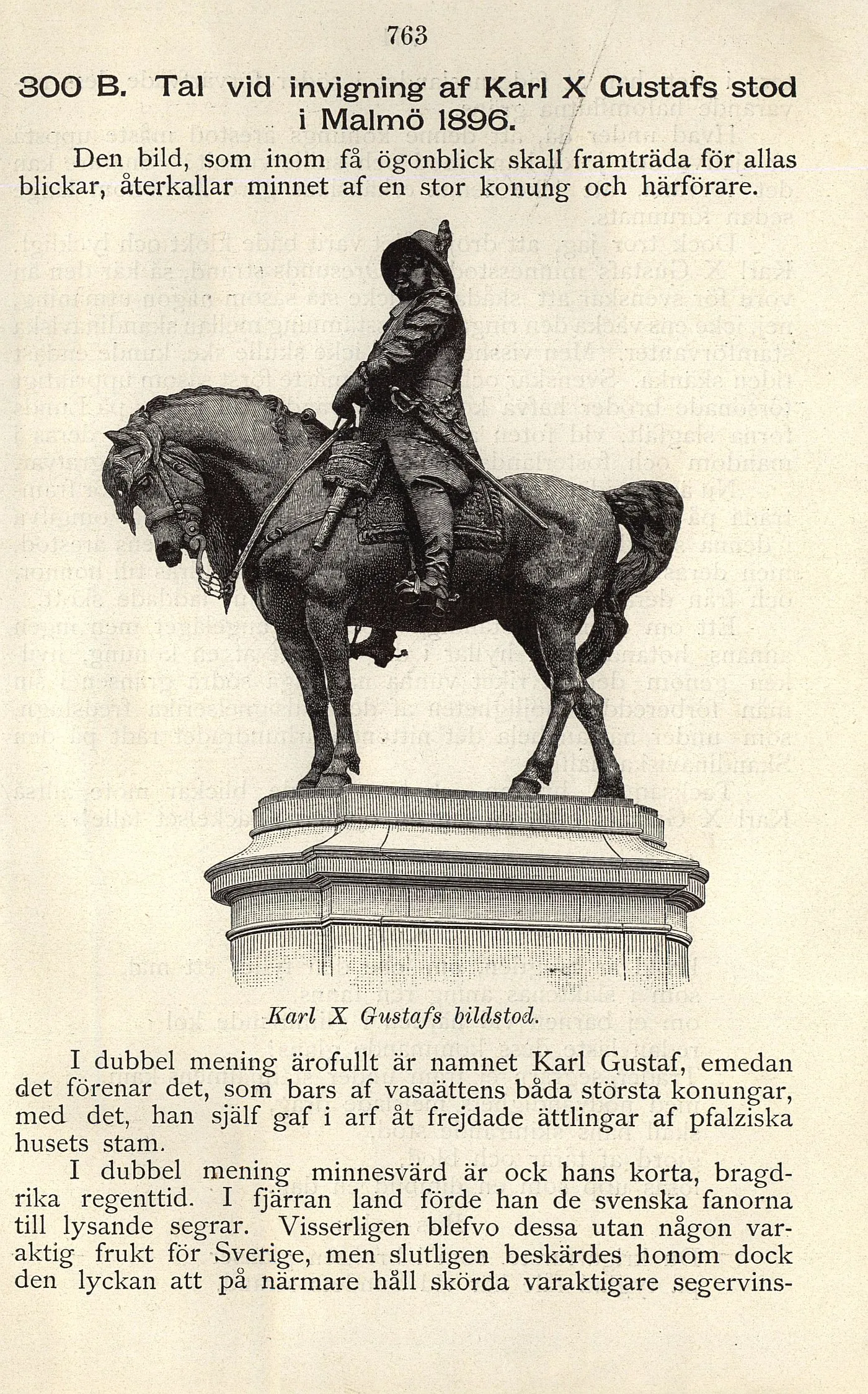 Skannad sida 387