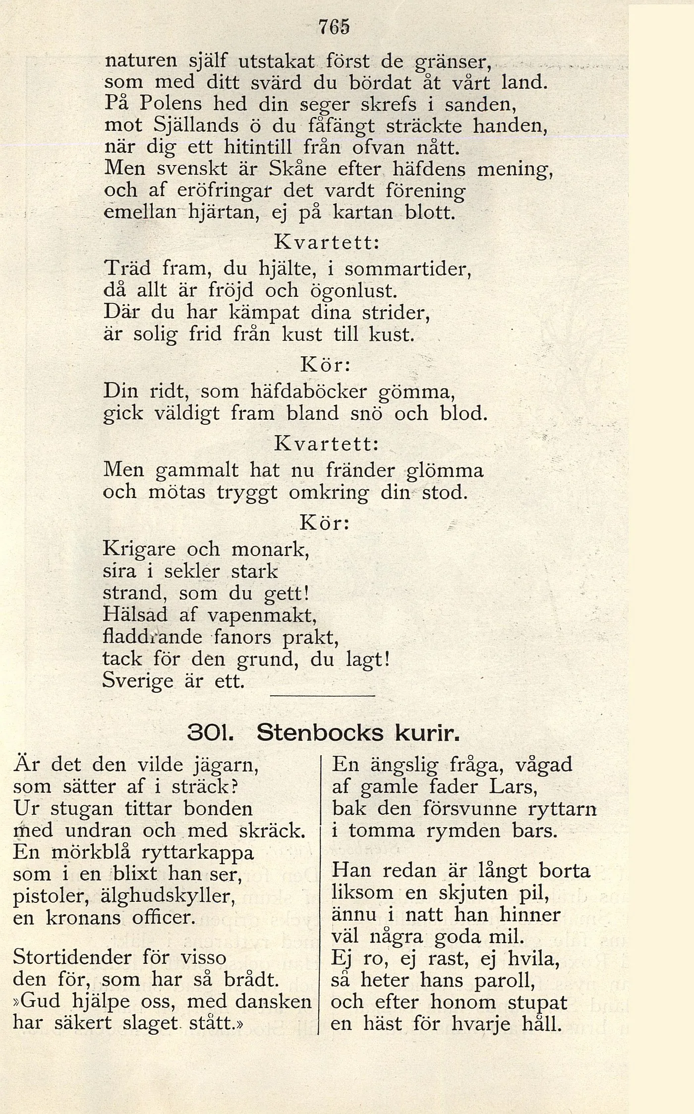 Skannad sida 389