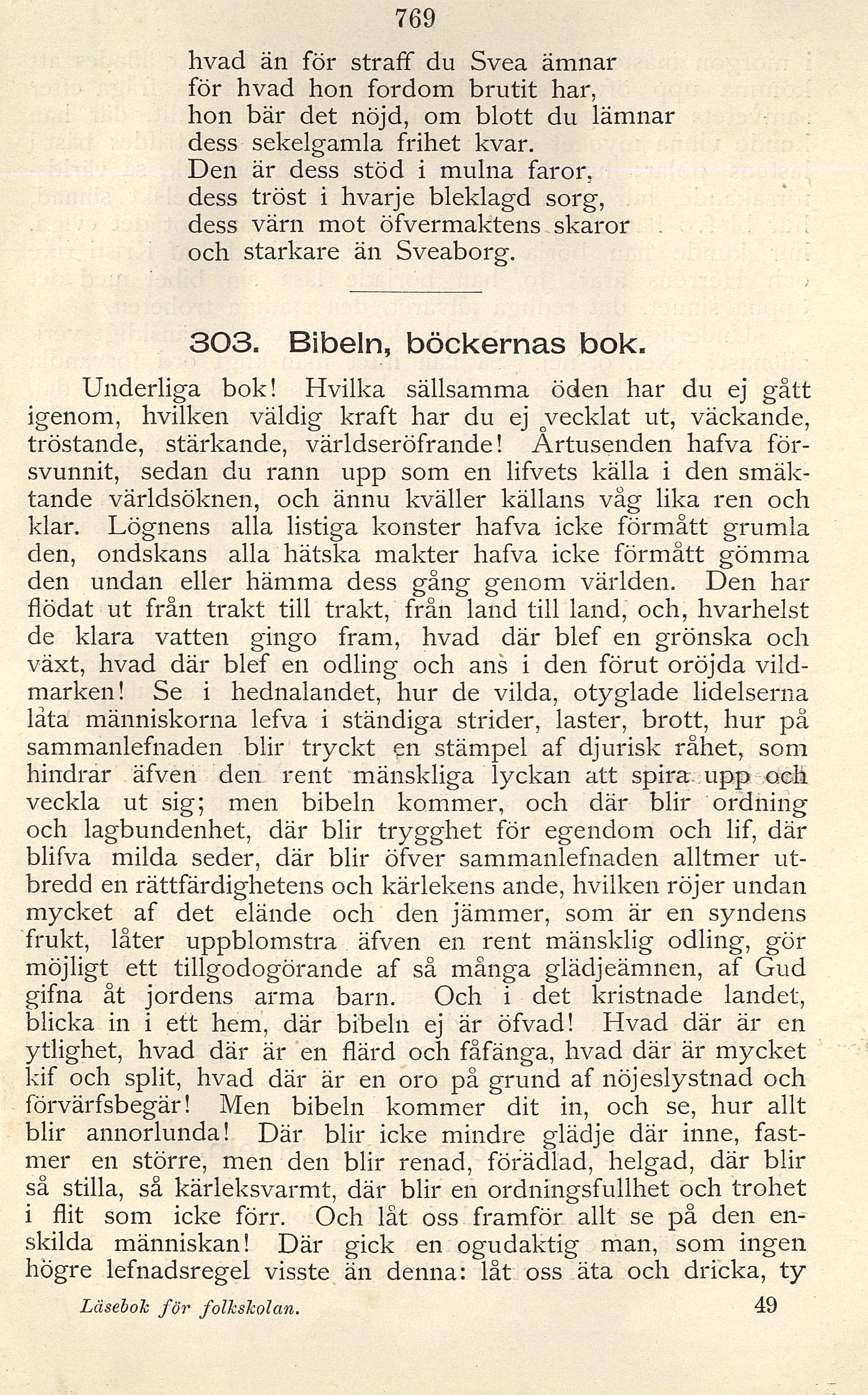 Skannad sida 393