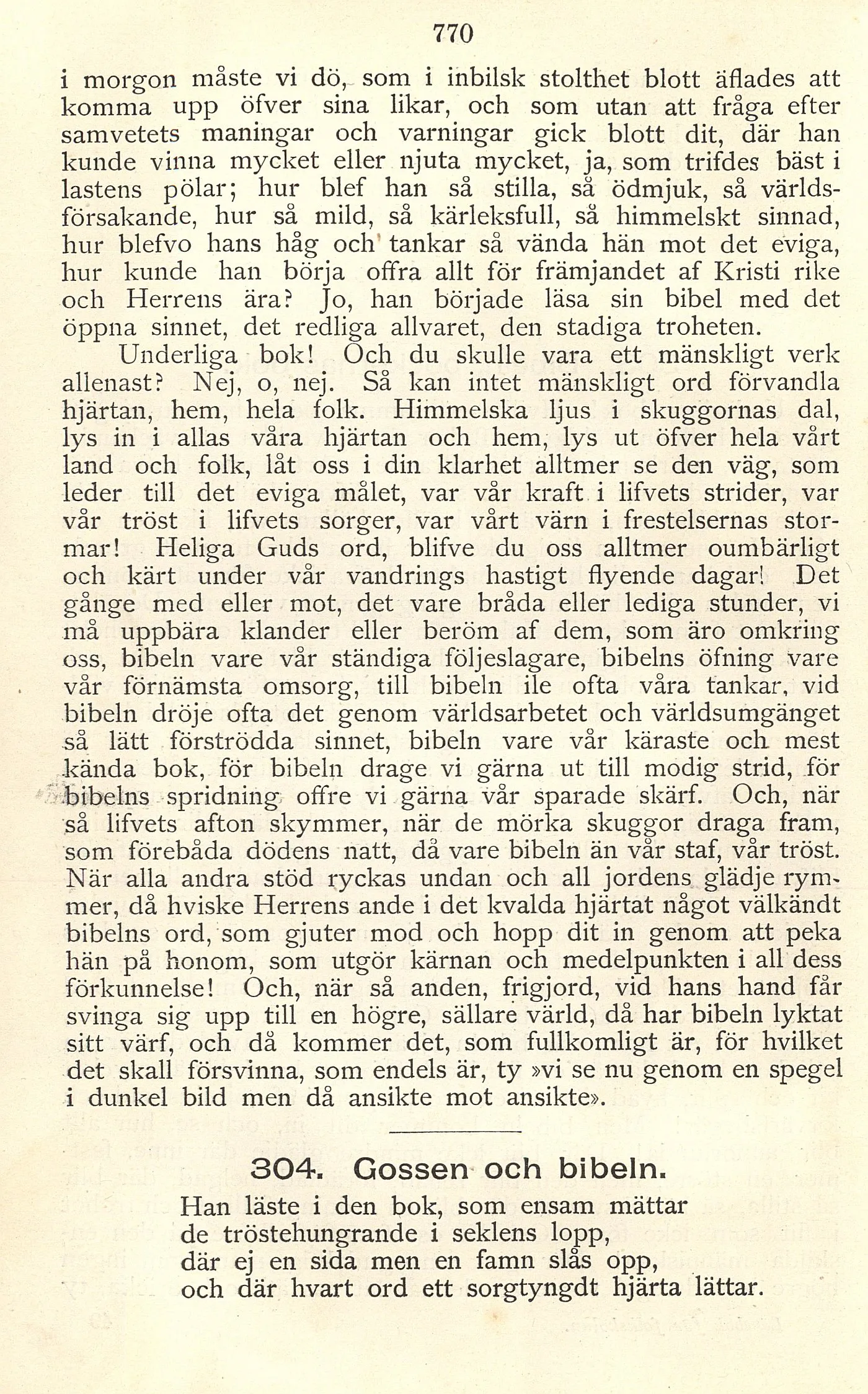 Skannad sida 394