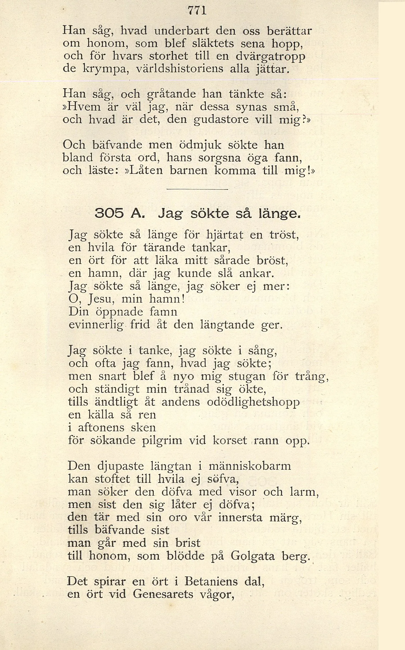 Skannad sida 395