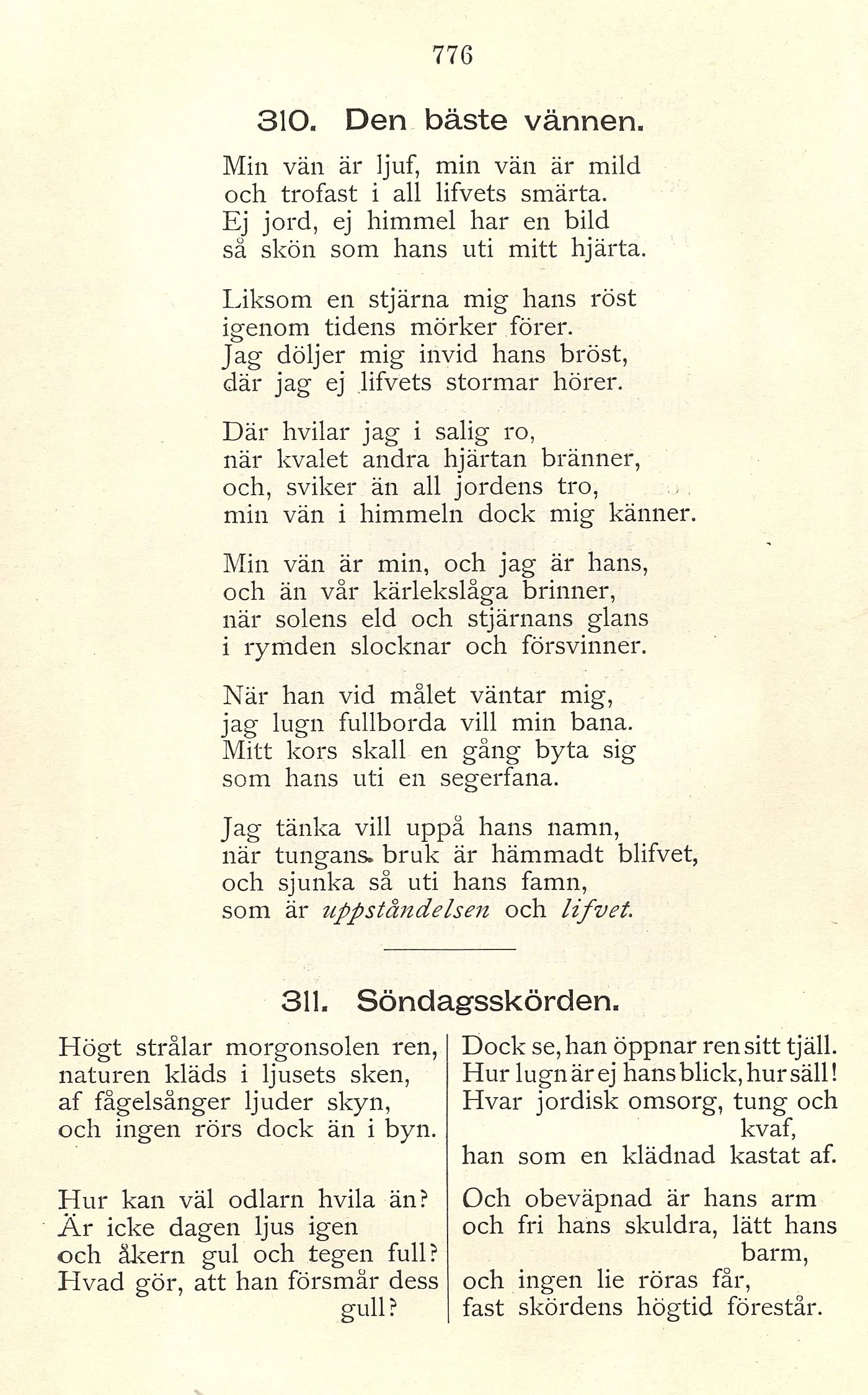 Skannad sida 400