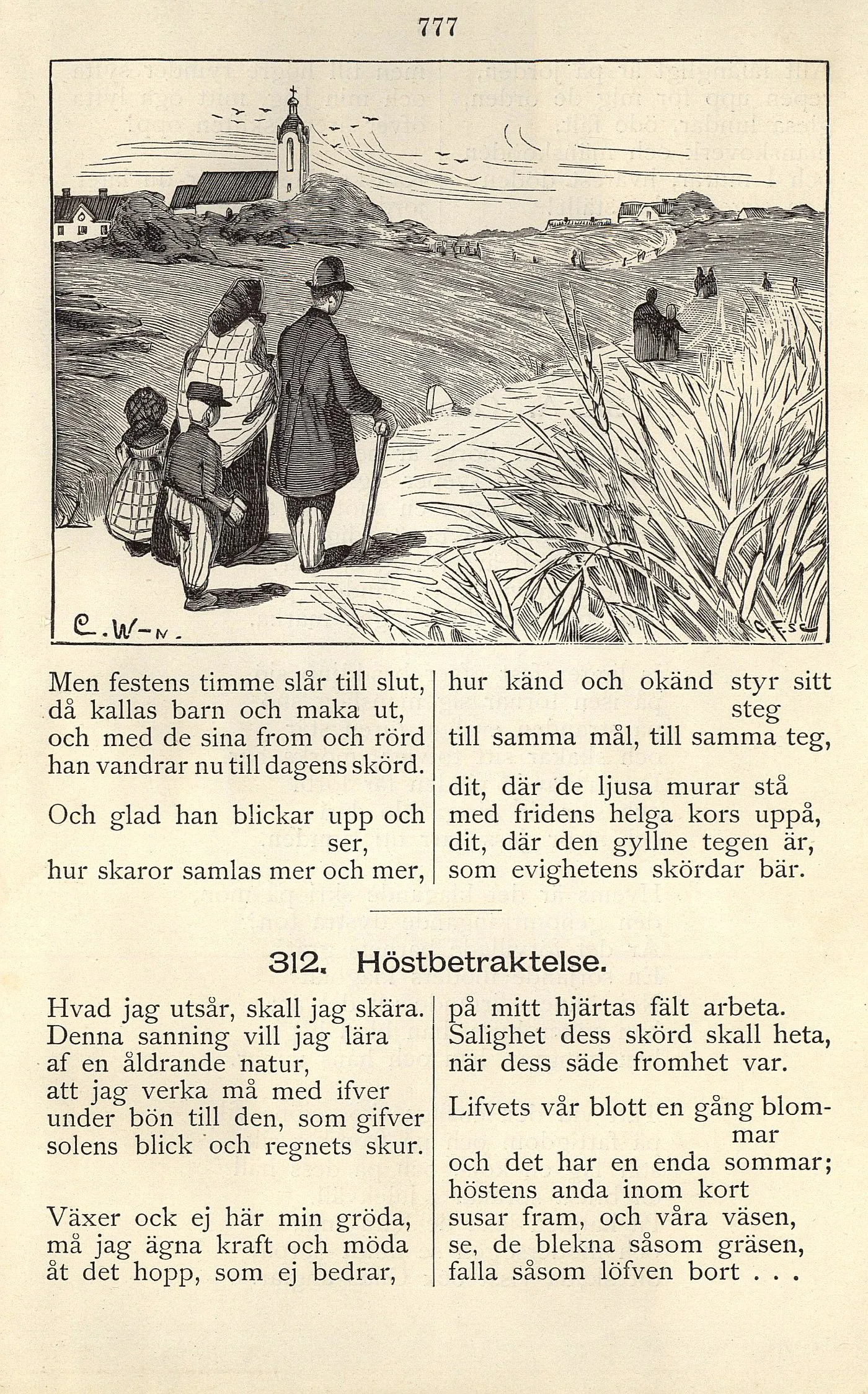 Skannad sida 401