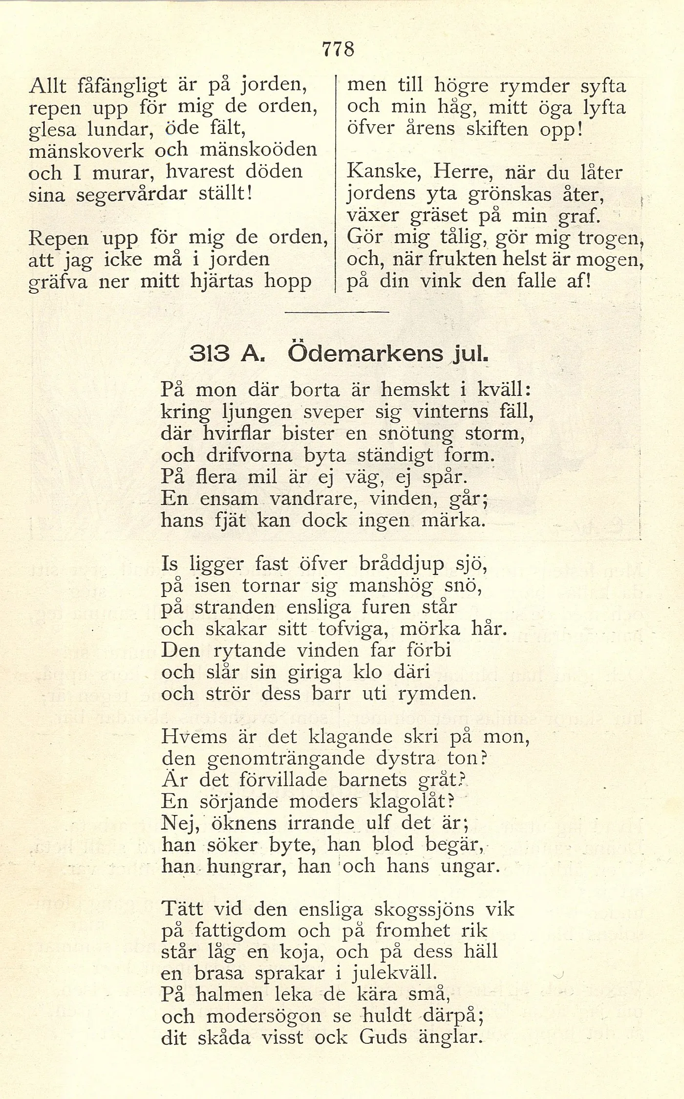 Skannad sida 402