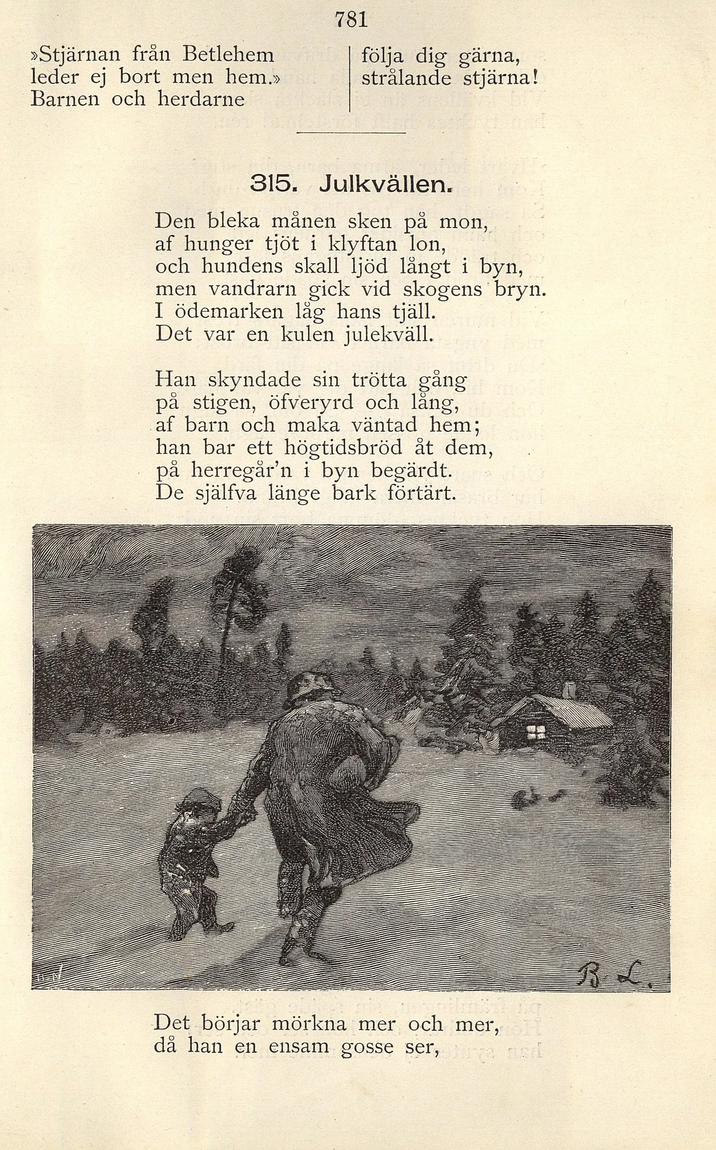 Skannad sida 405