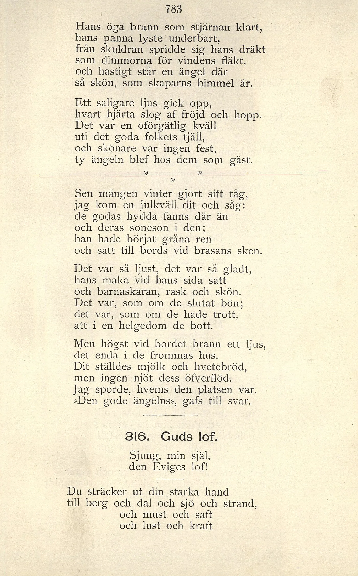 Skannad sida 407