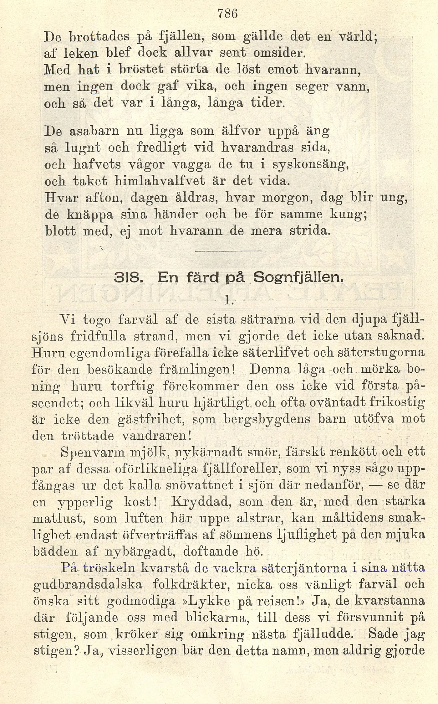 Skannad sida 410