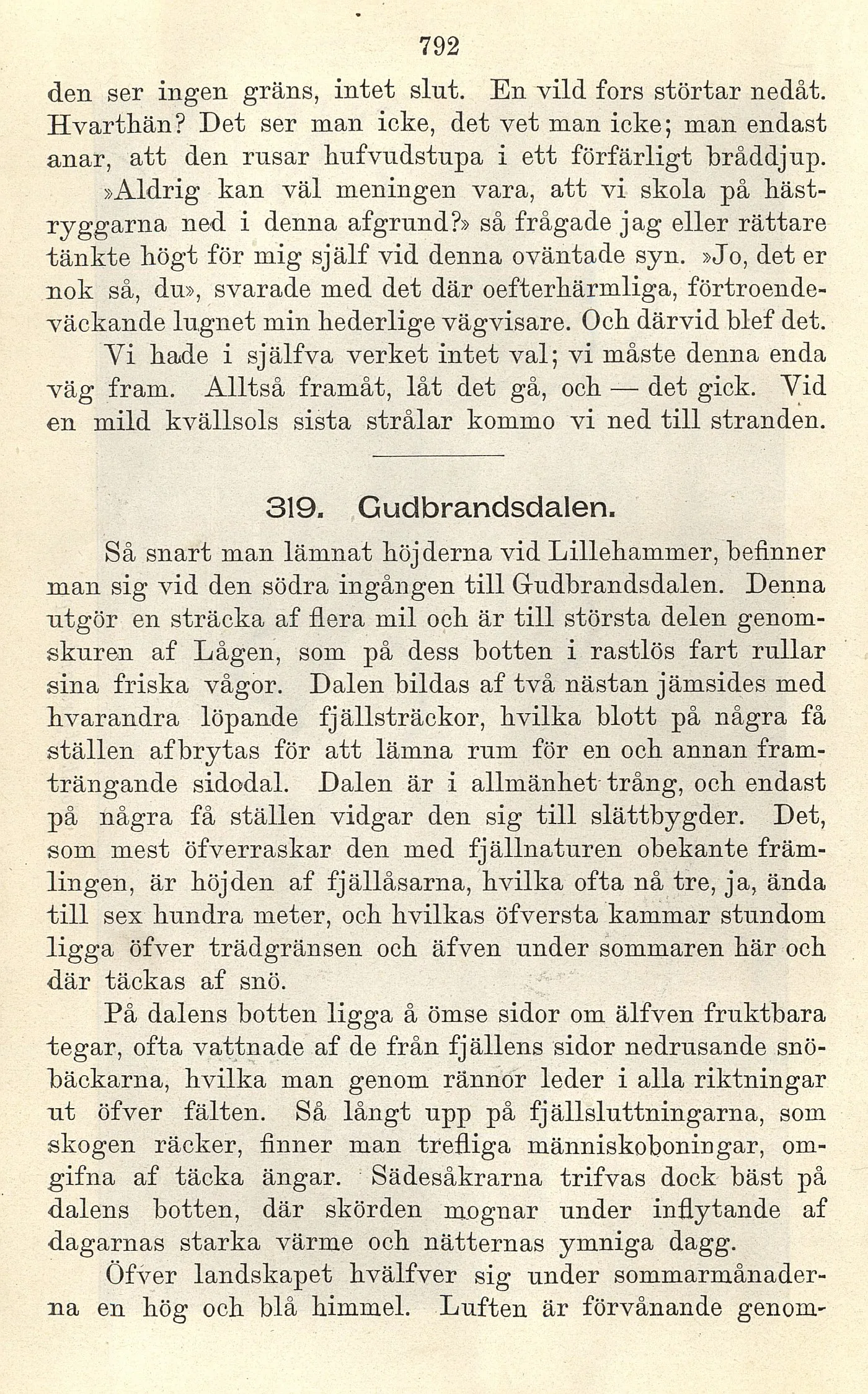 Skannad sida 416