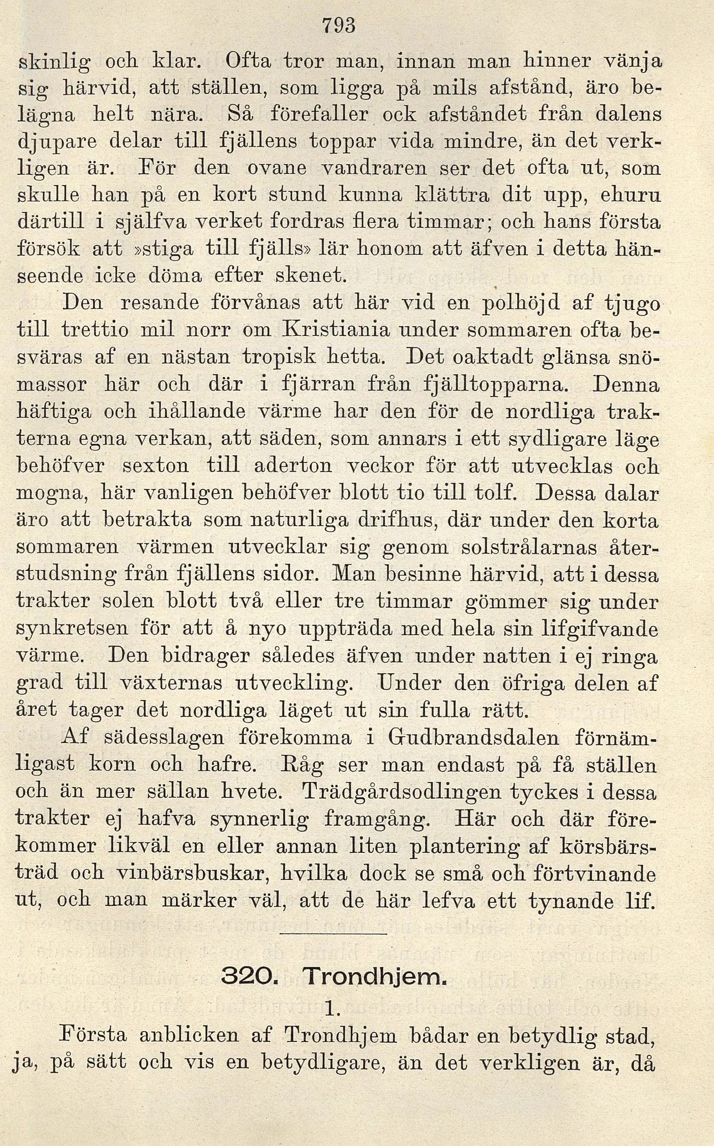 Skannad sida 417