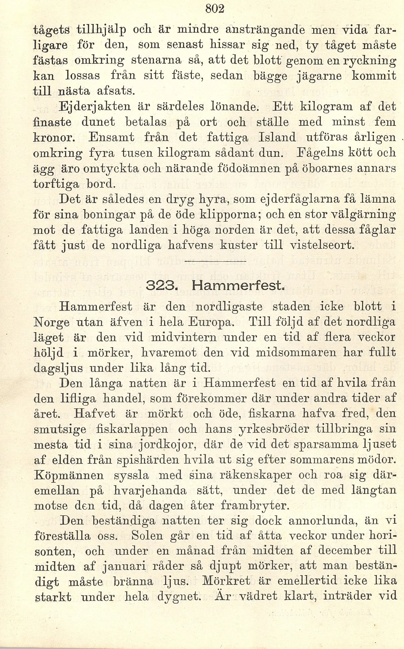 Skannad sida 426