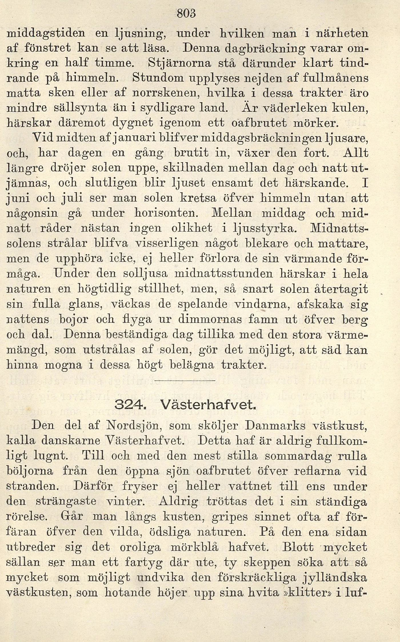 Skannad sida 427