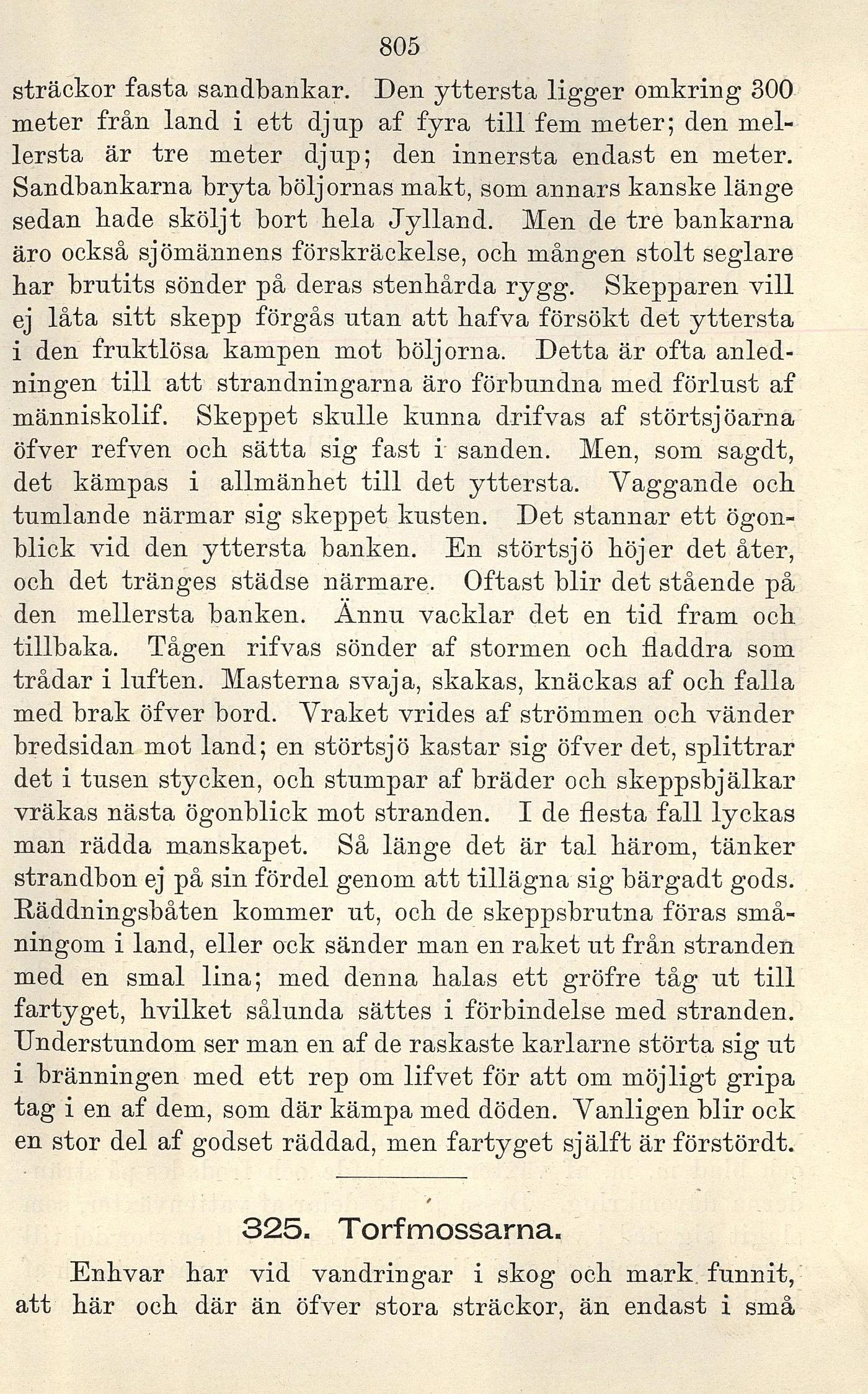 Skannad sida 429