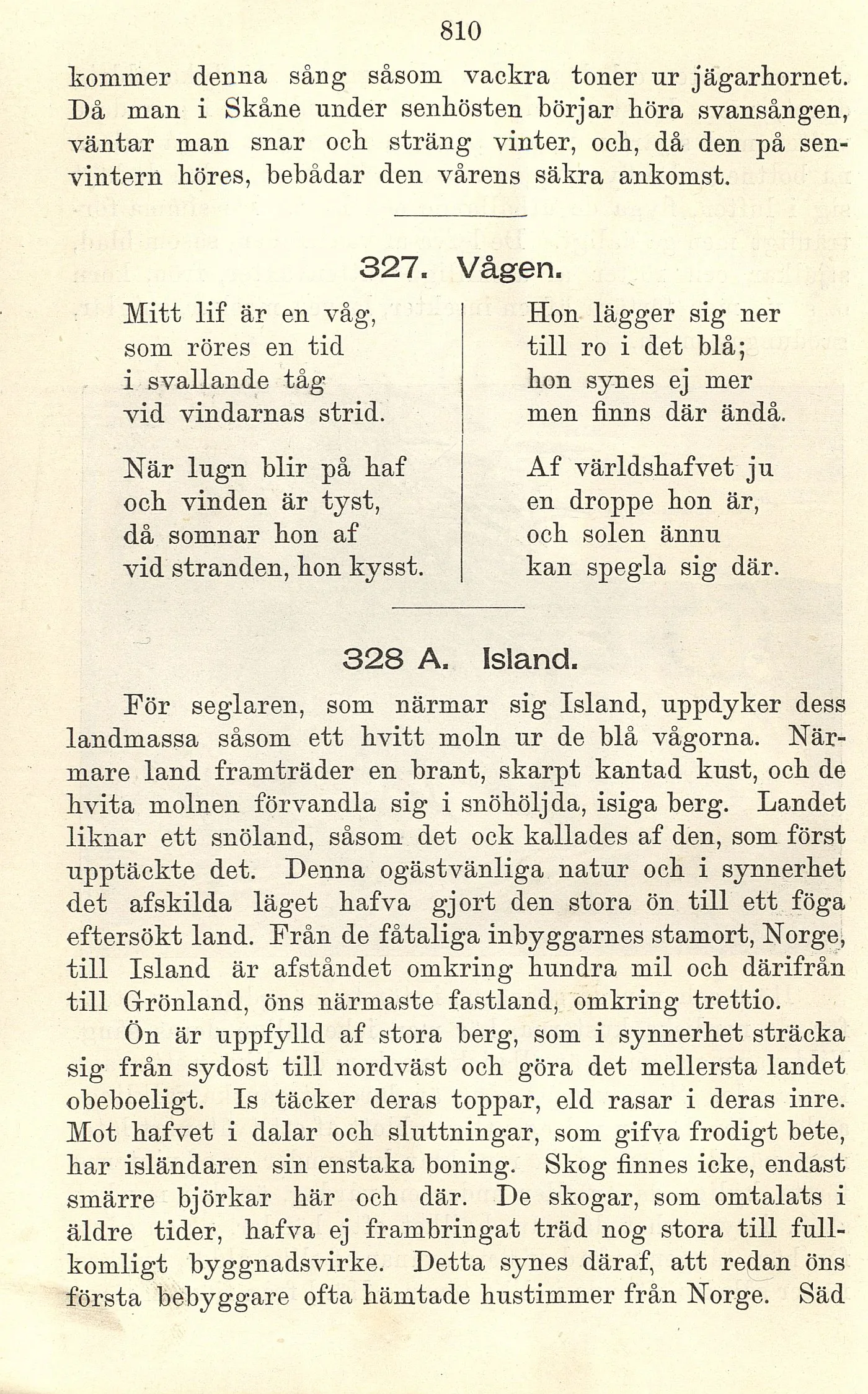 Skannad sida 434