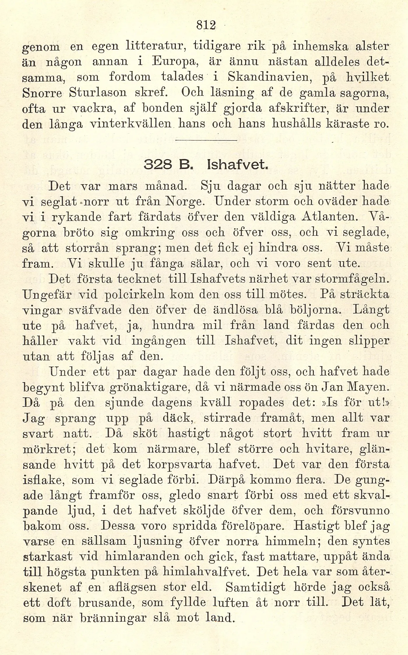 Skannad sida 436