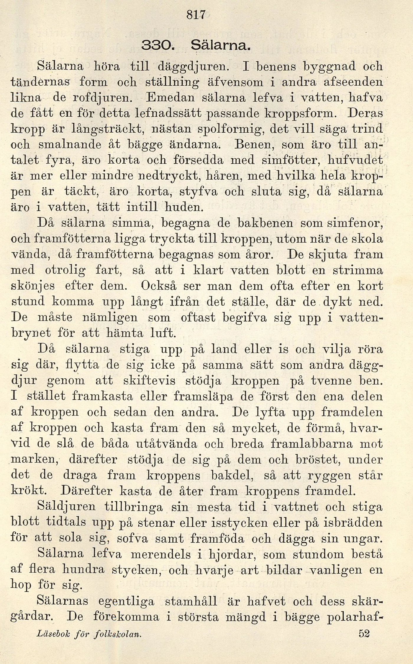 Skannad sida 441
