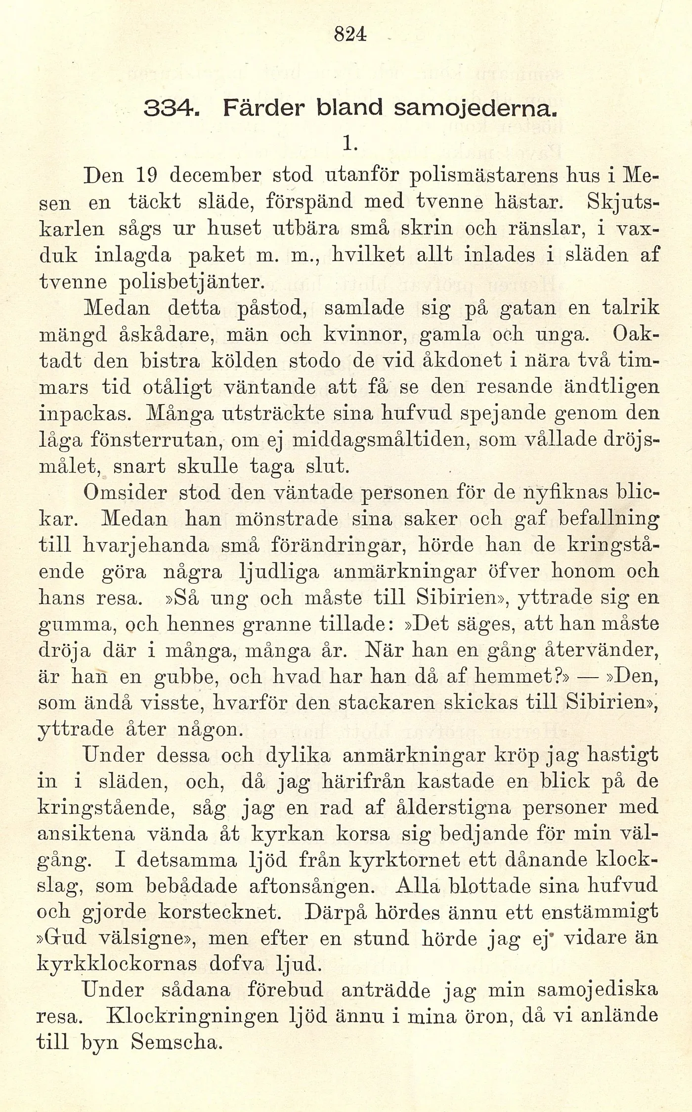 Skannad sida 448