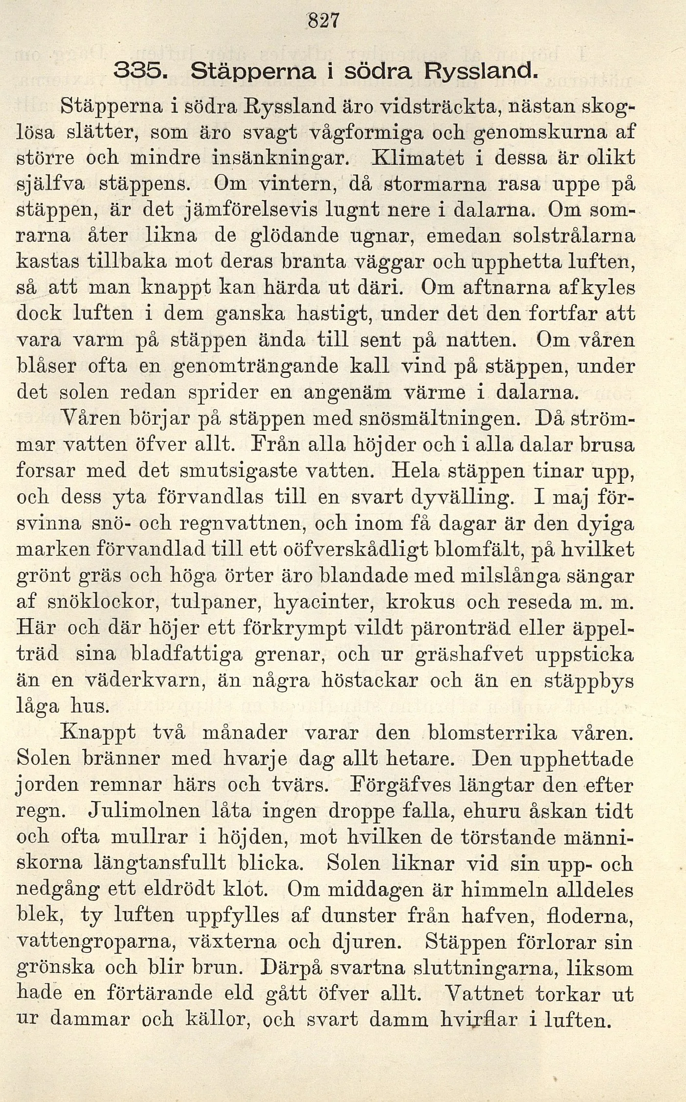 Skannad sida 451