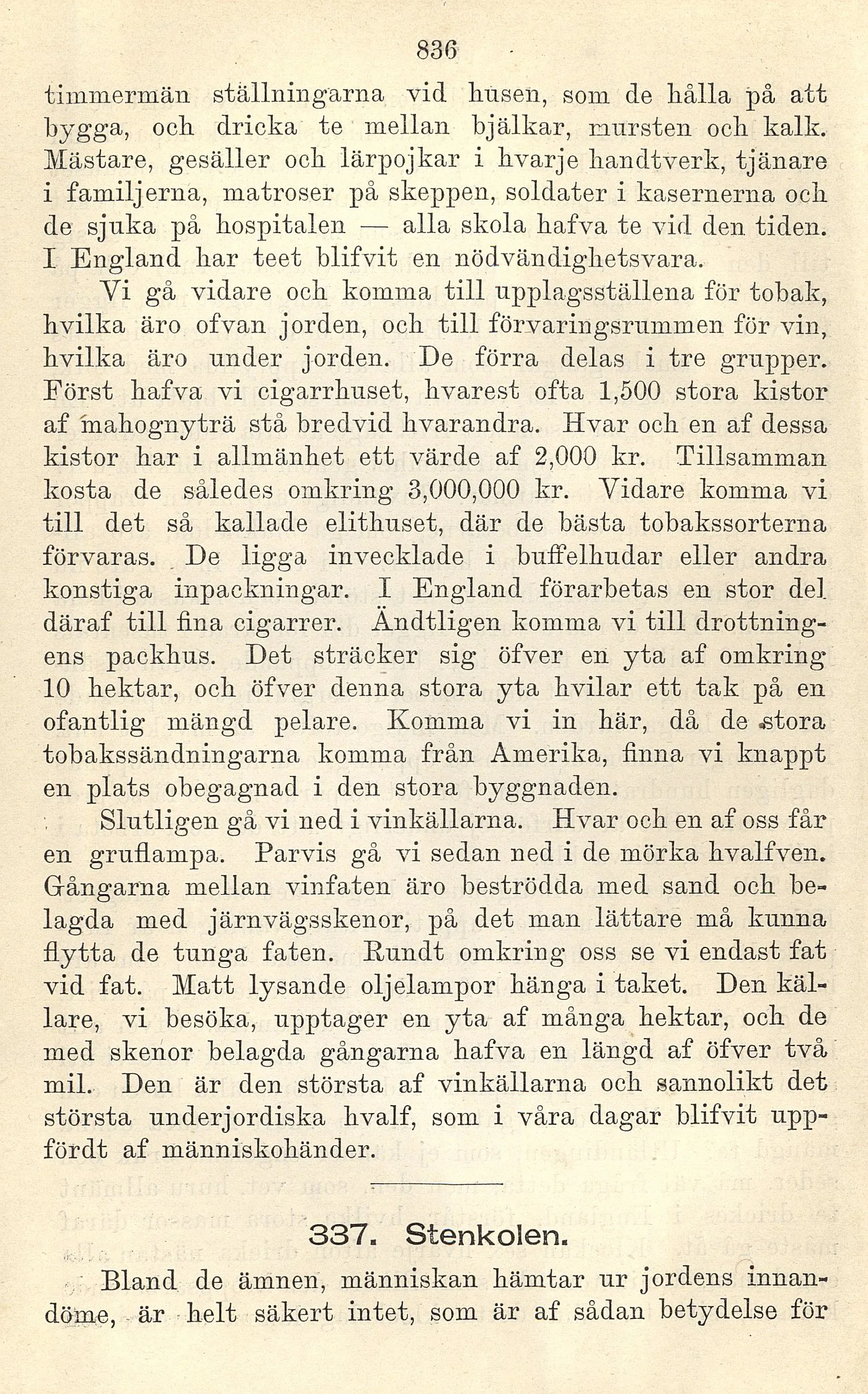 Skannad sida 460