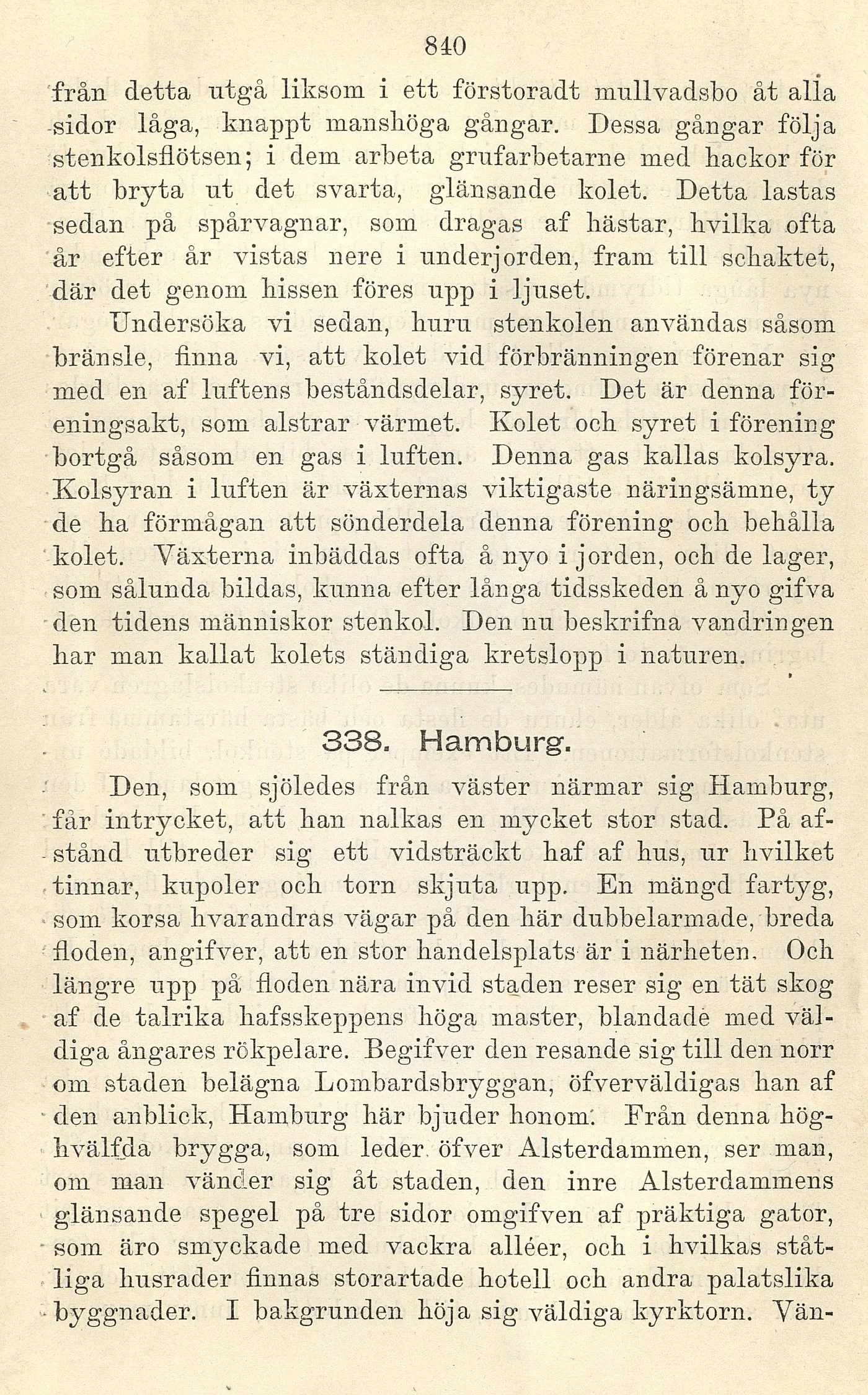 Skannad sida 464
