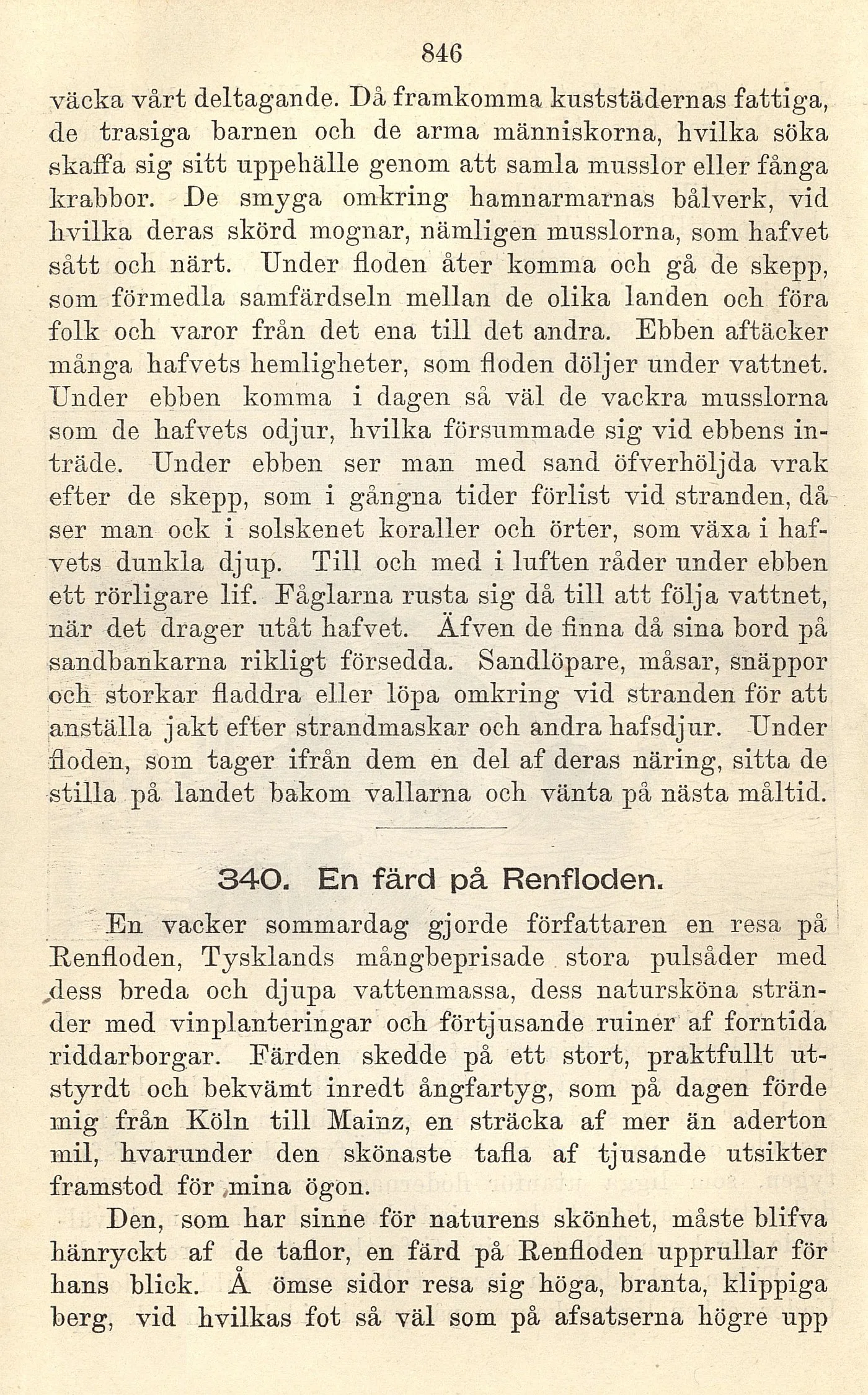Skannad sida 470