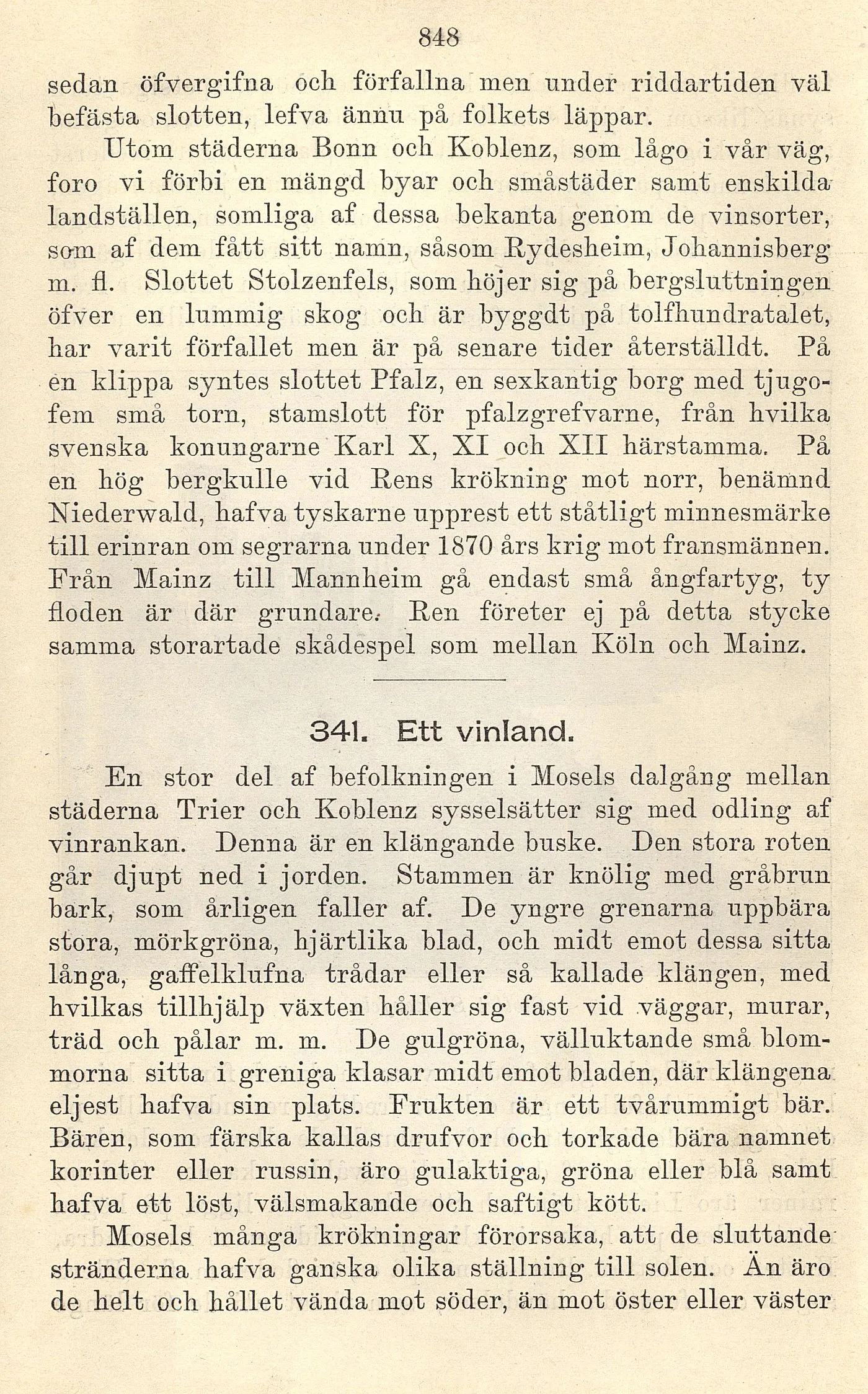 Skannad sida 472