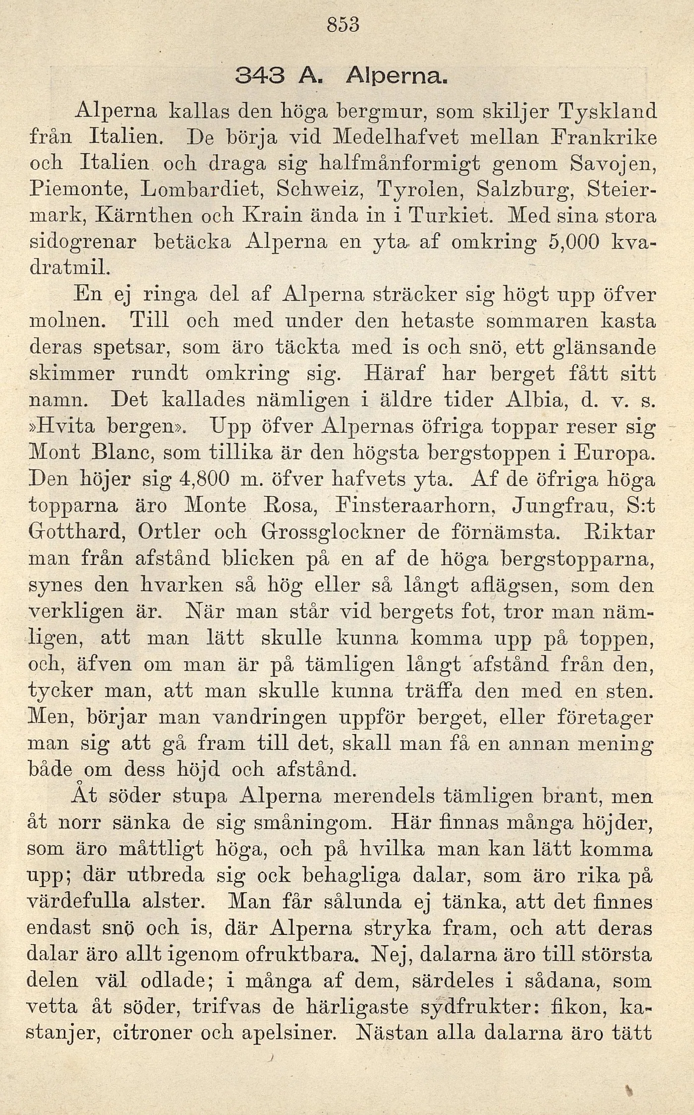 Skannad sida 477