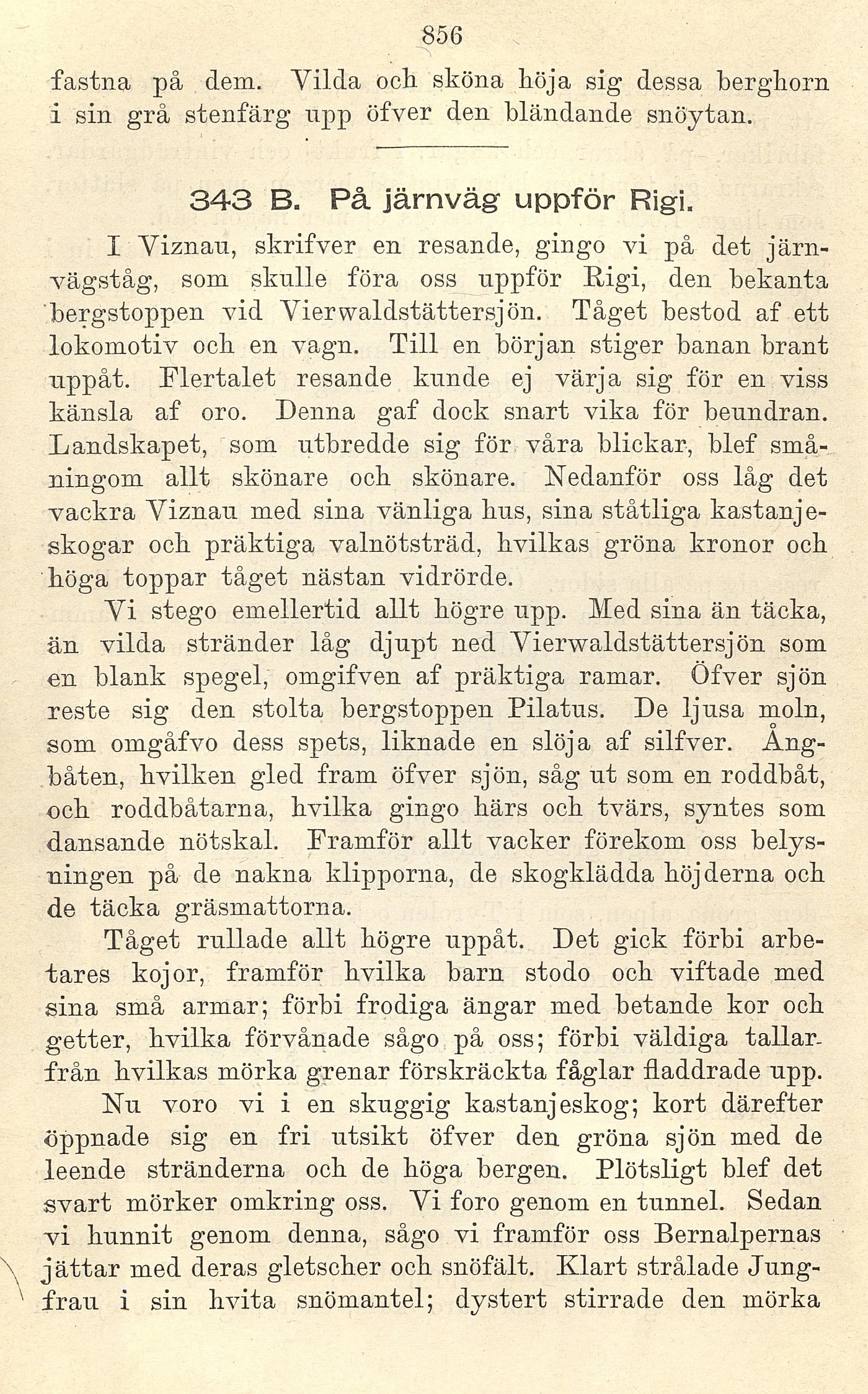 Skannad sida 480